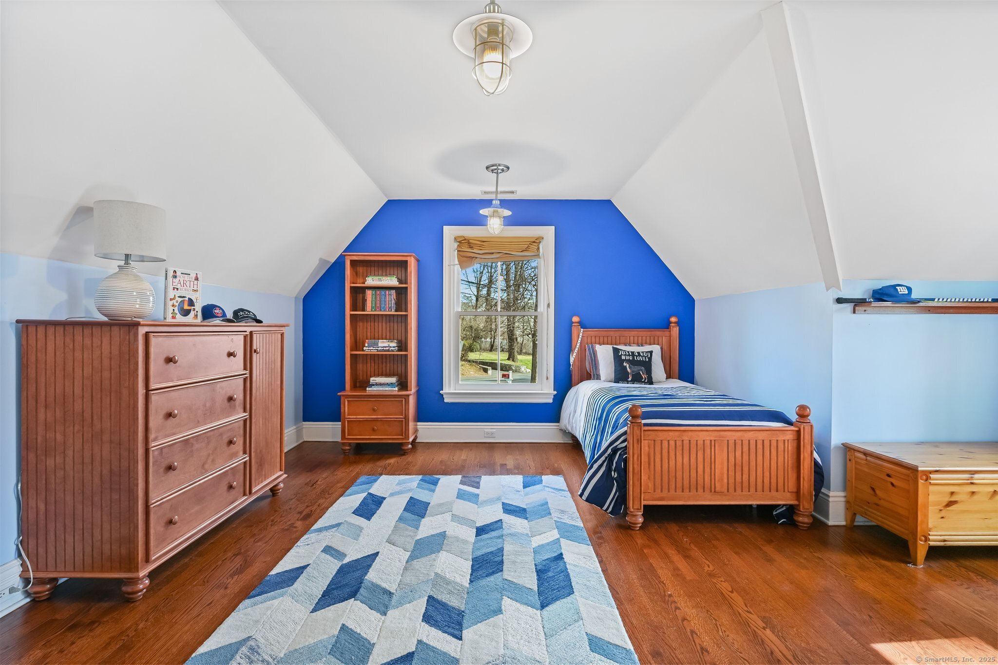 45 Brookside Road