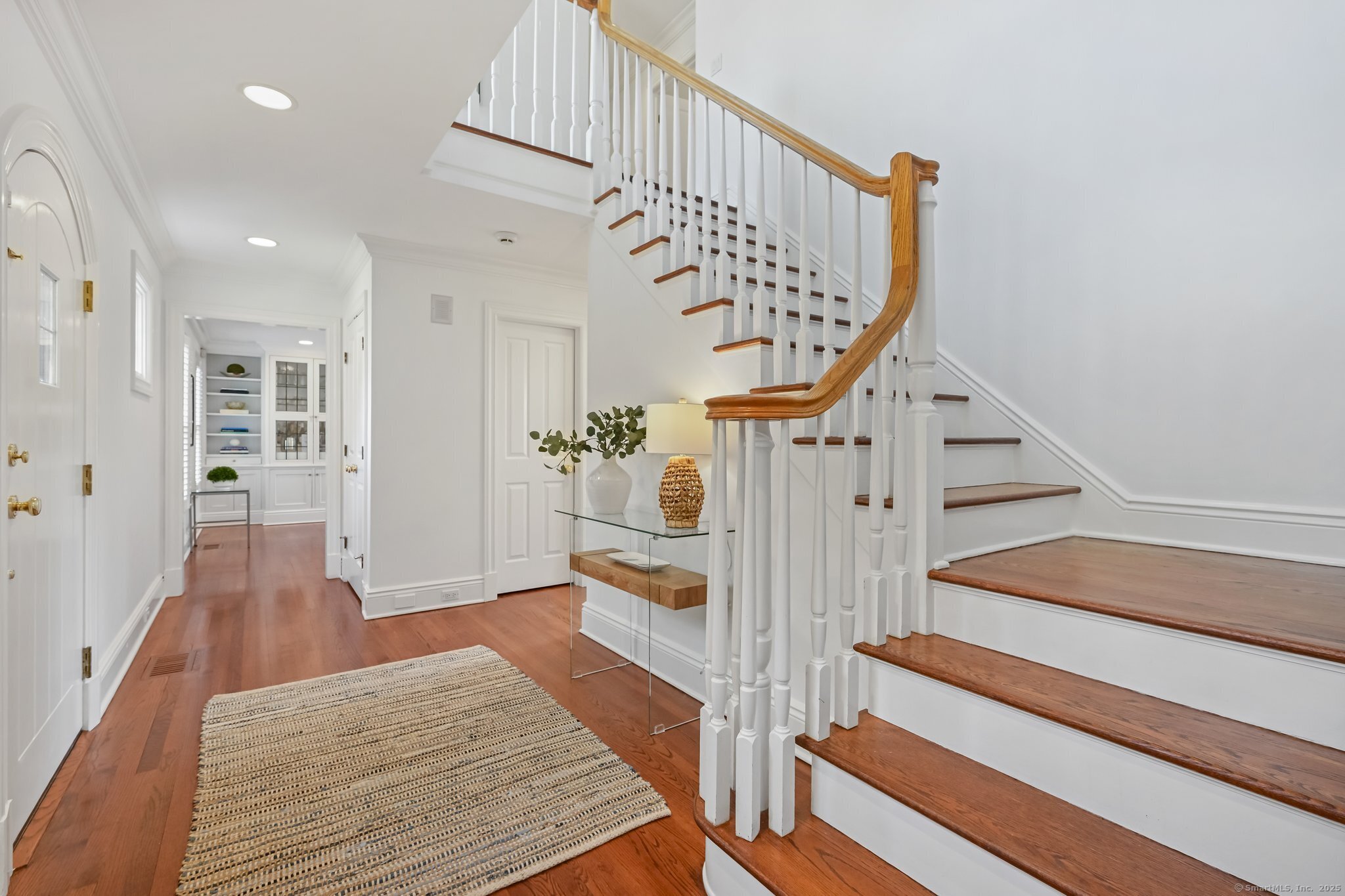 45 Brookside Road