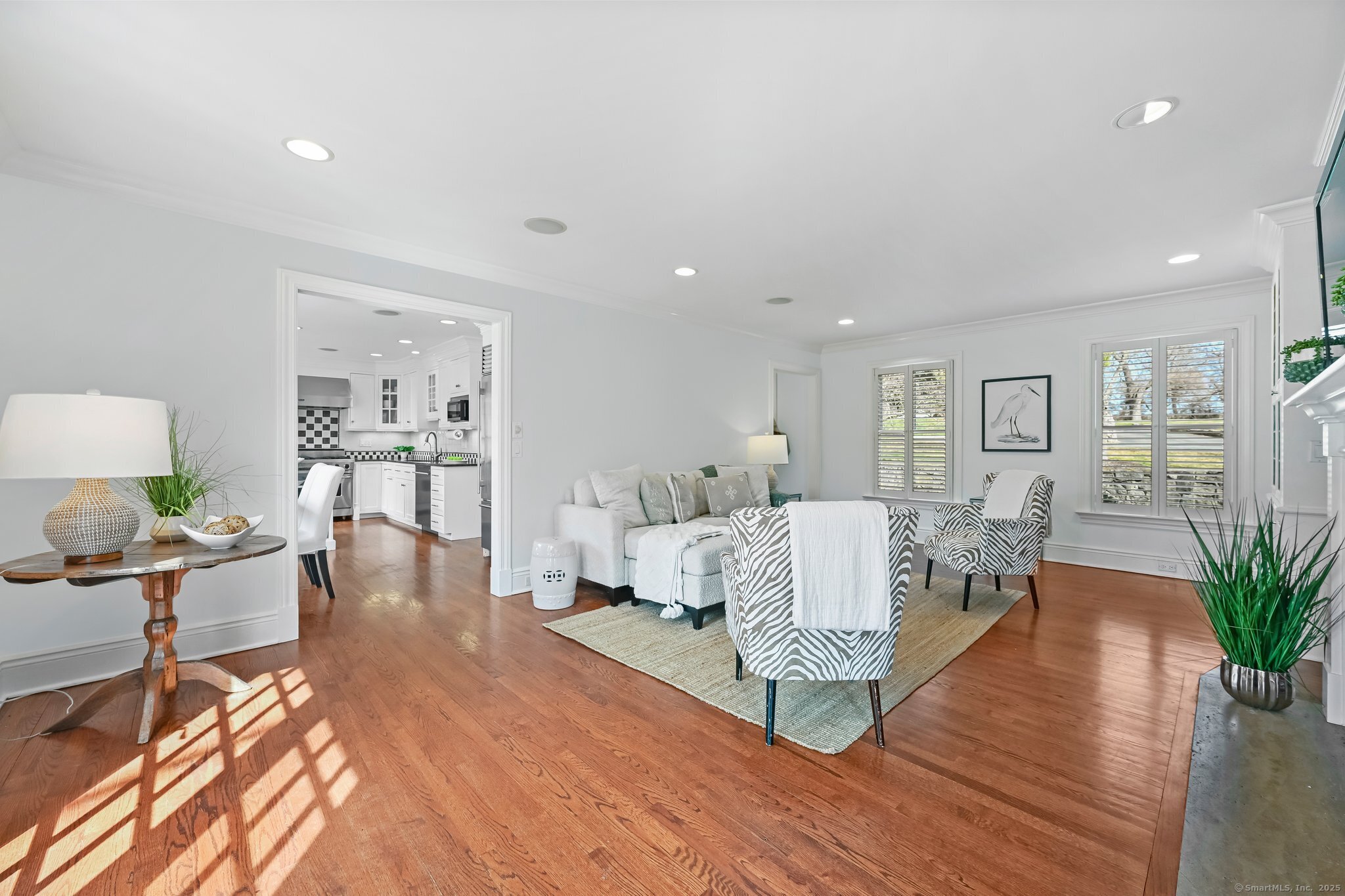 45 Brookside Road