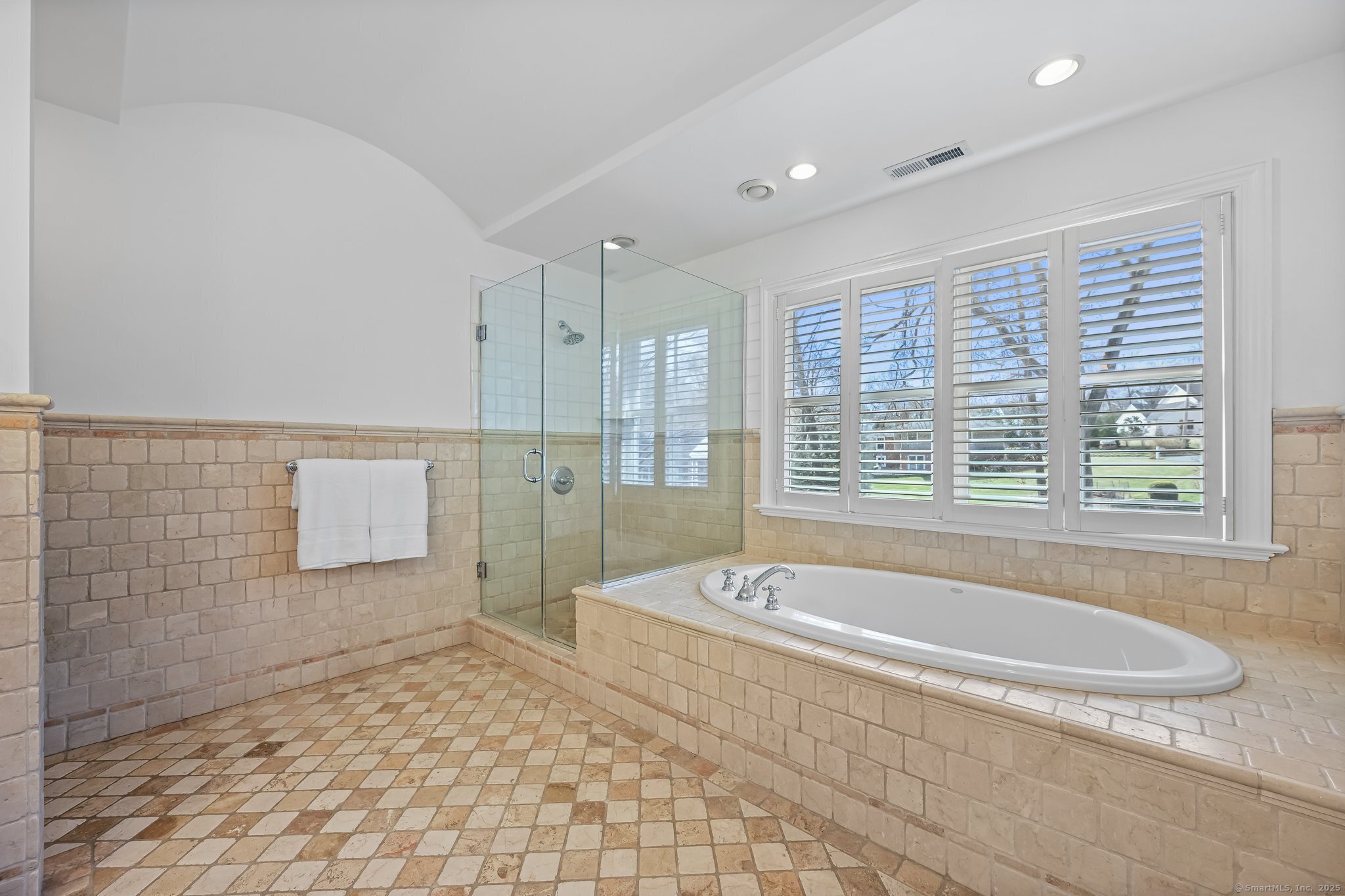 45 Brookside Road