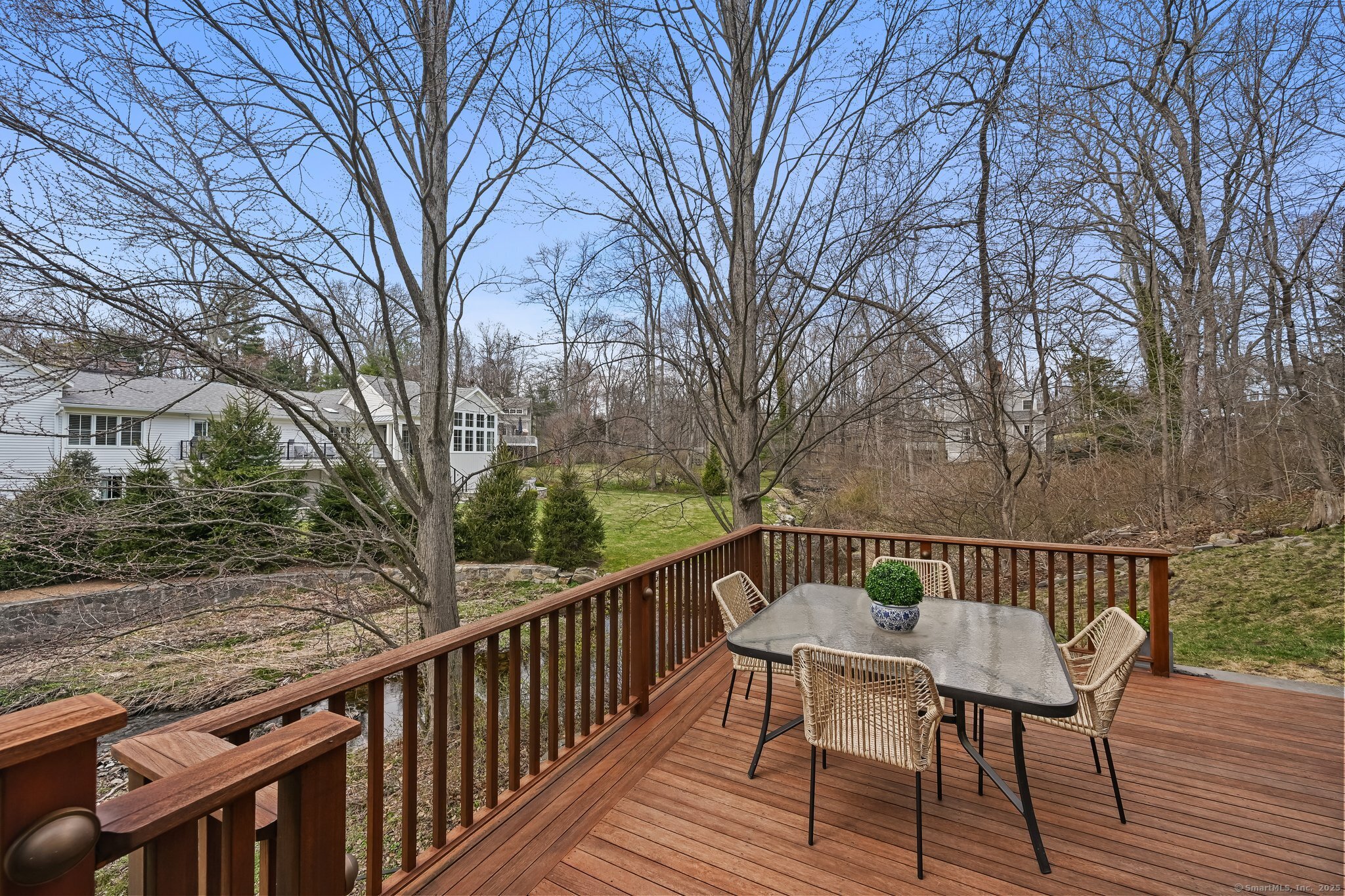 45 Brookside Road