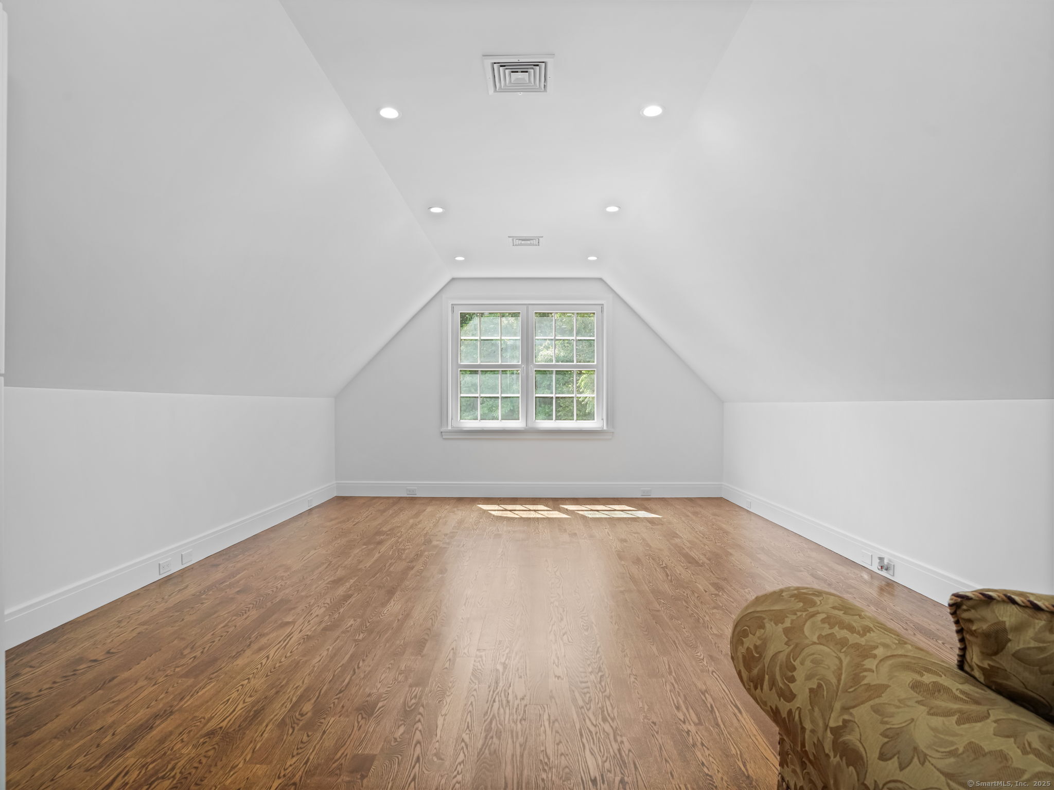445 Flax Hill Road