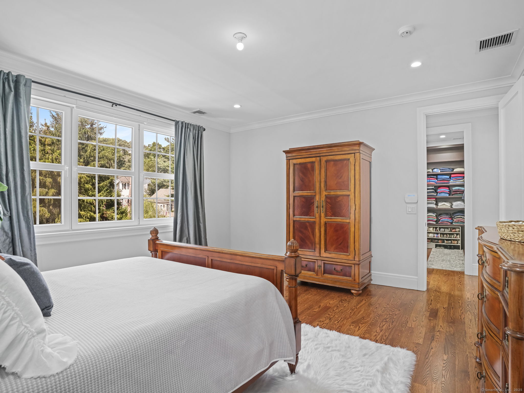 445 Flax Hill Road