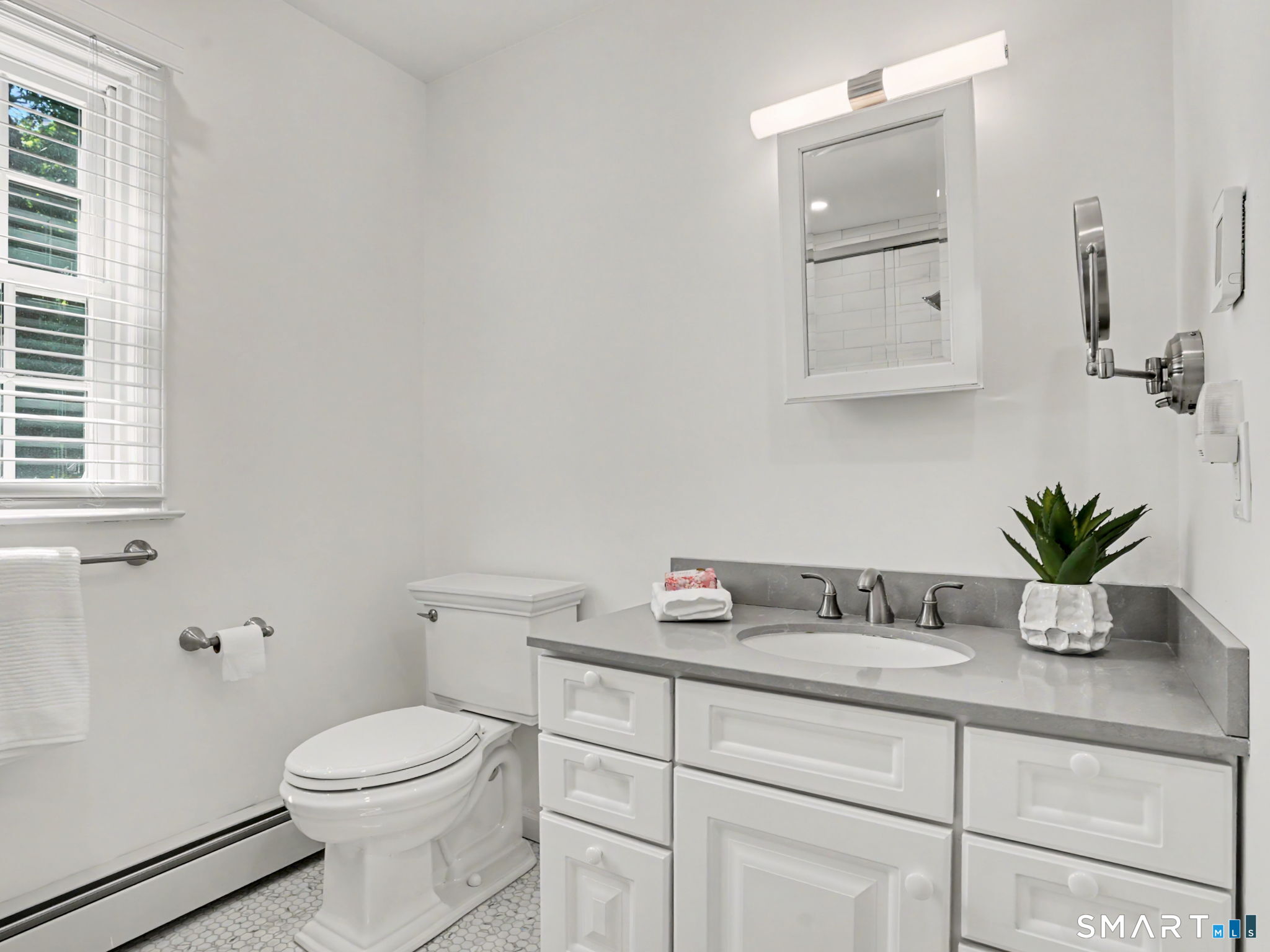 161 Old Kings Highway South