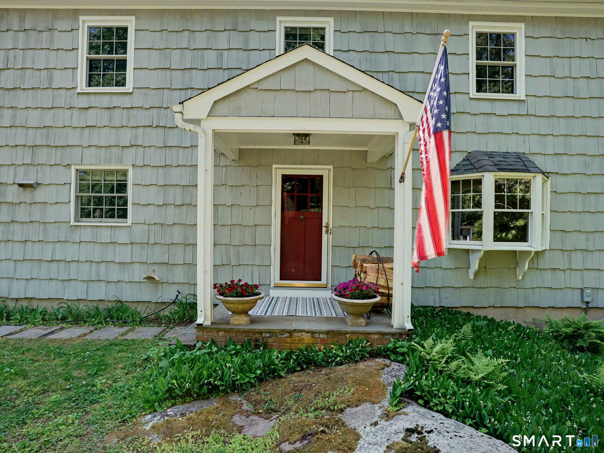 161 Old Kings Highway South