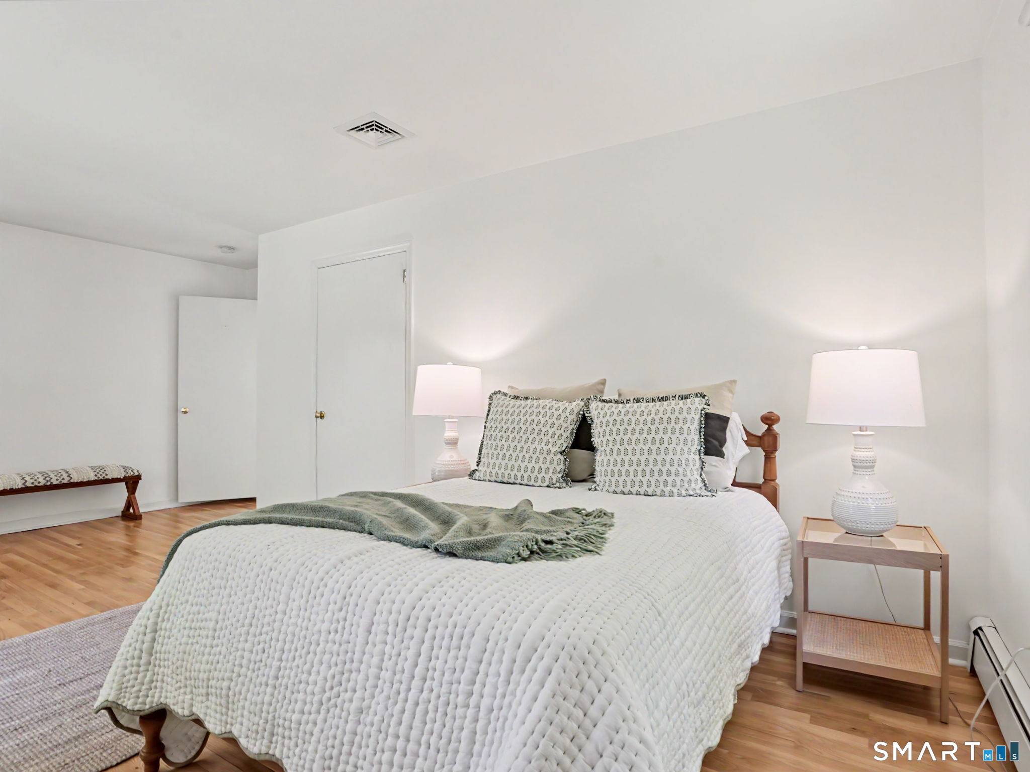 161 Old Kings Highway South