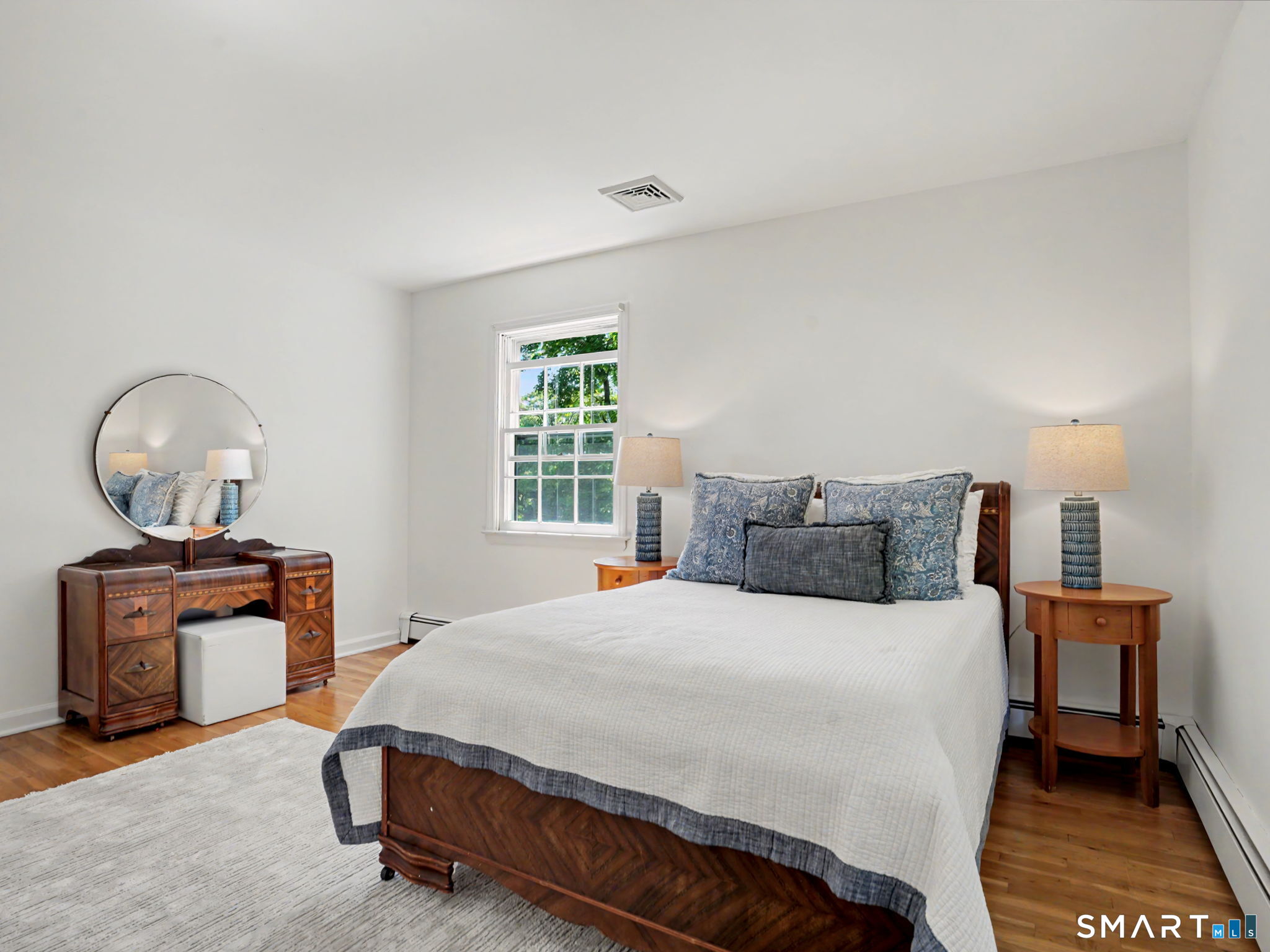 161 Old Kings Highway South