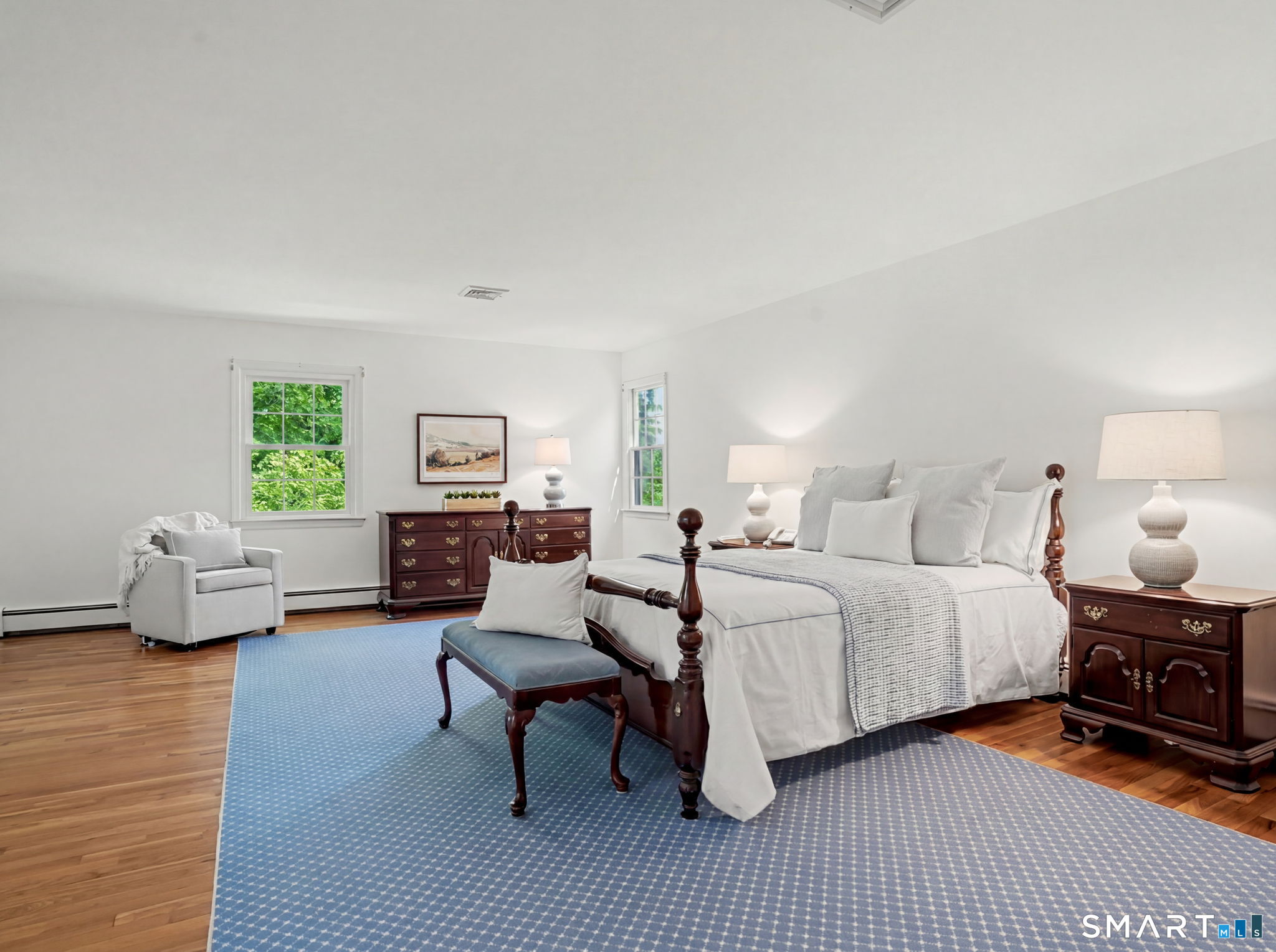 161 Old Kings Highway South