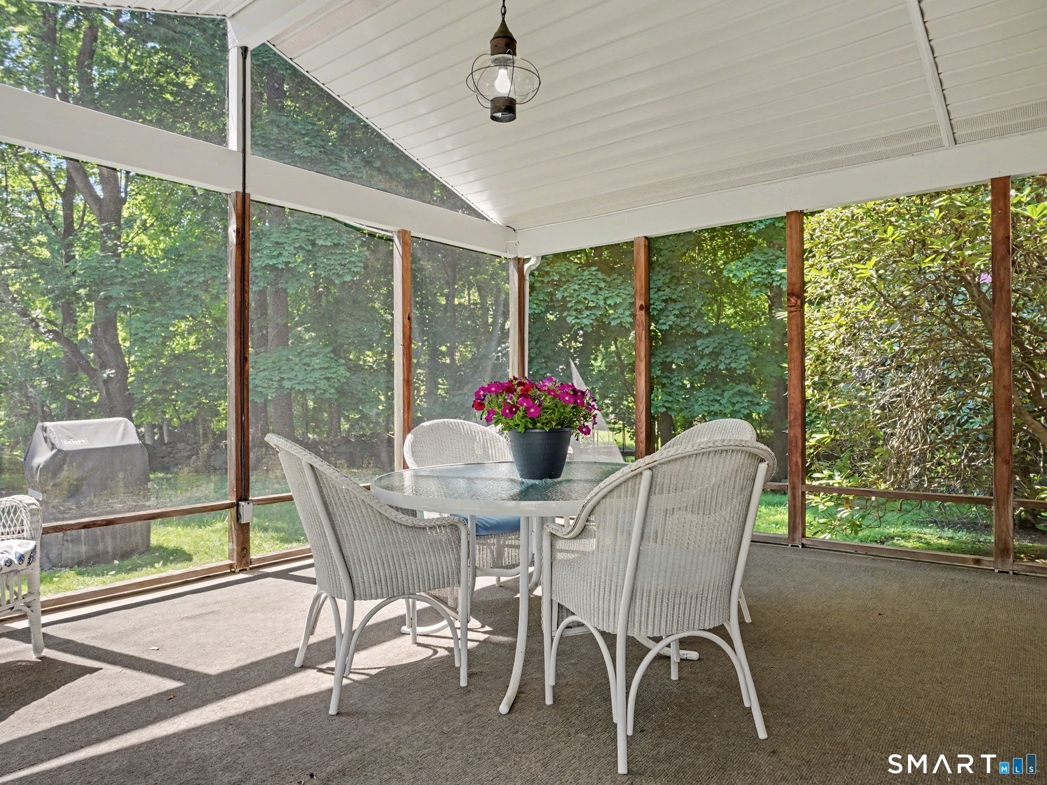 161 Old Kings Highway South