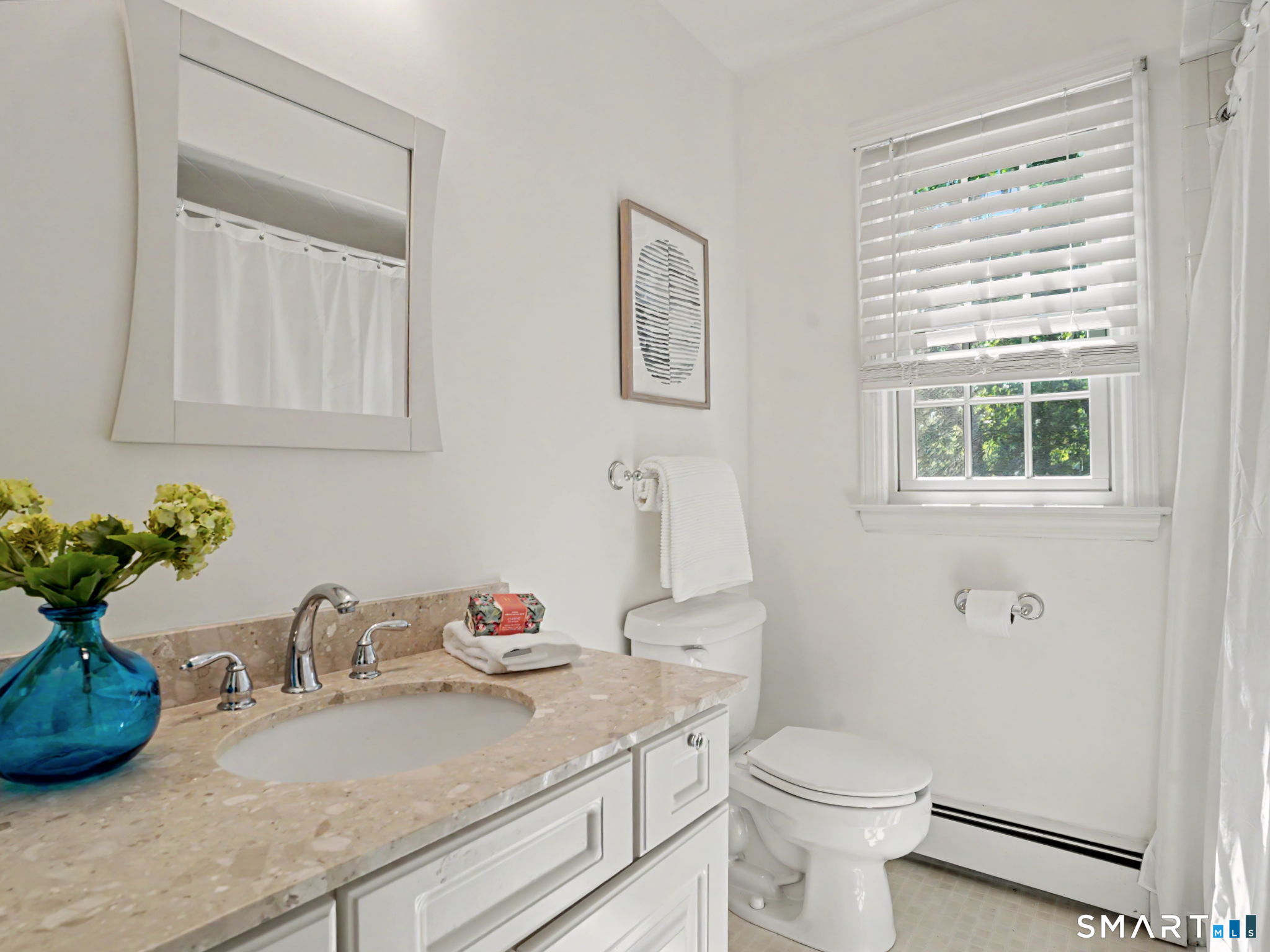 161 Old Kings Highway South