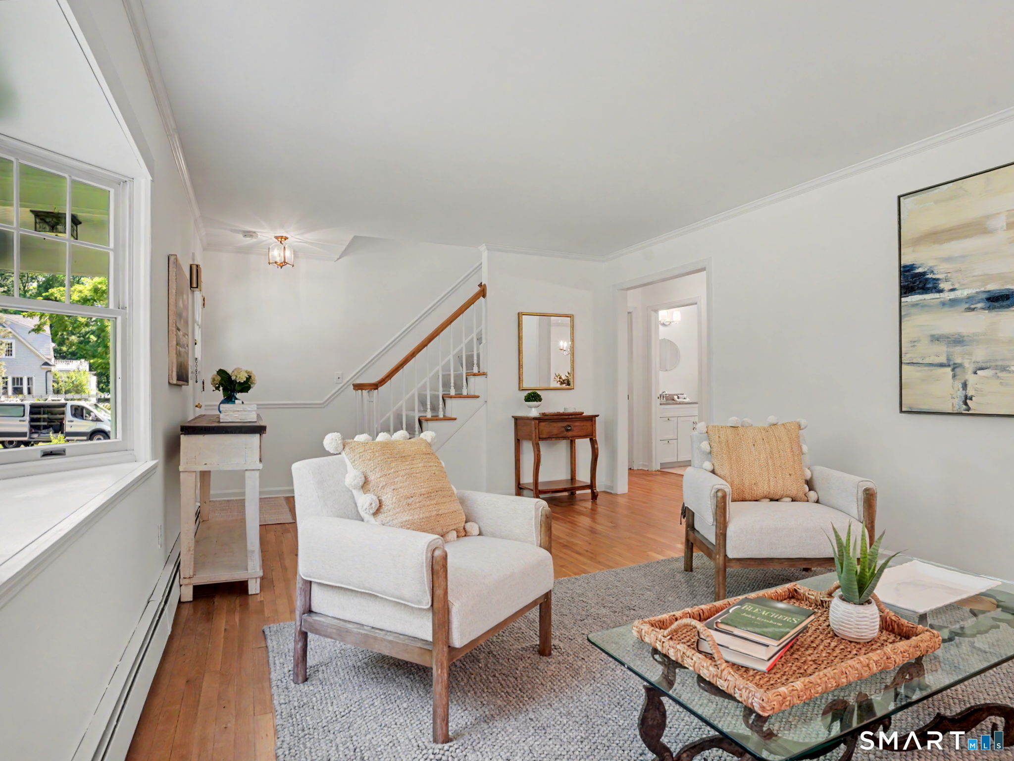 161 Old Kings Highway South