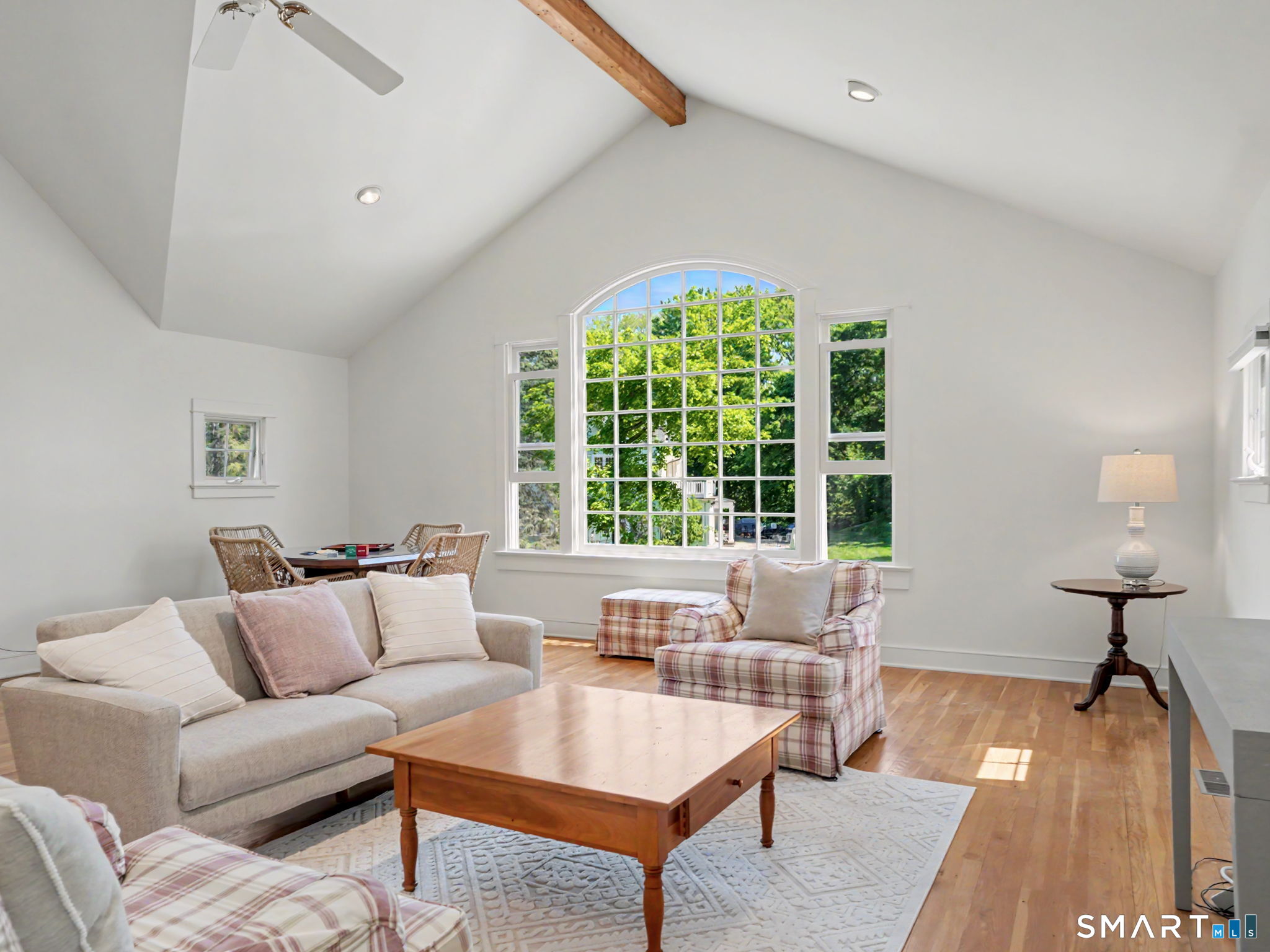 161 Old Kings Highway South