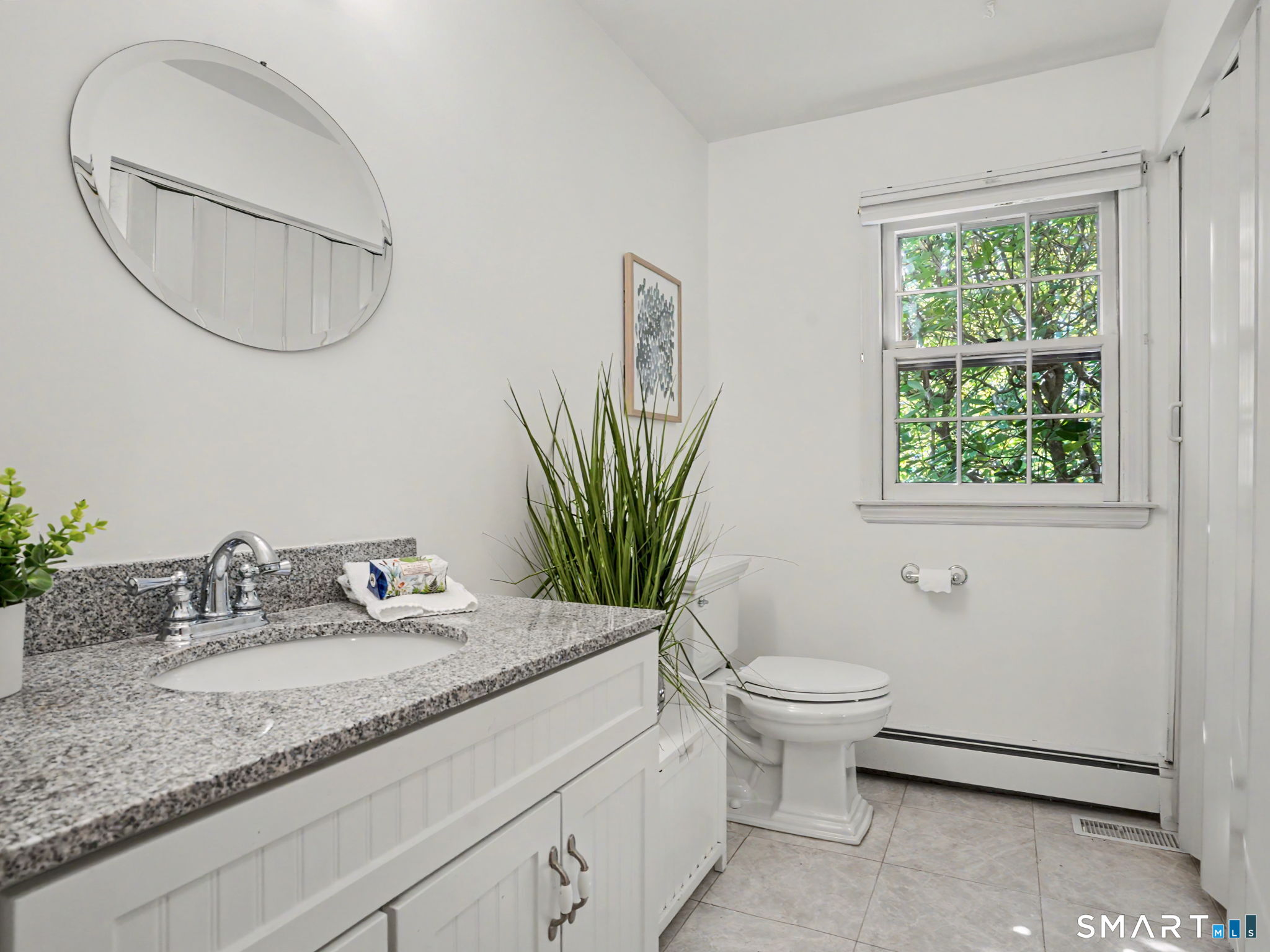161 Old Kings Highway South