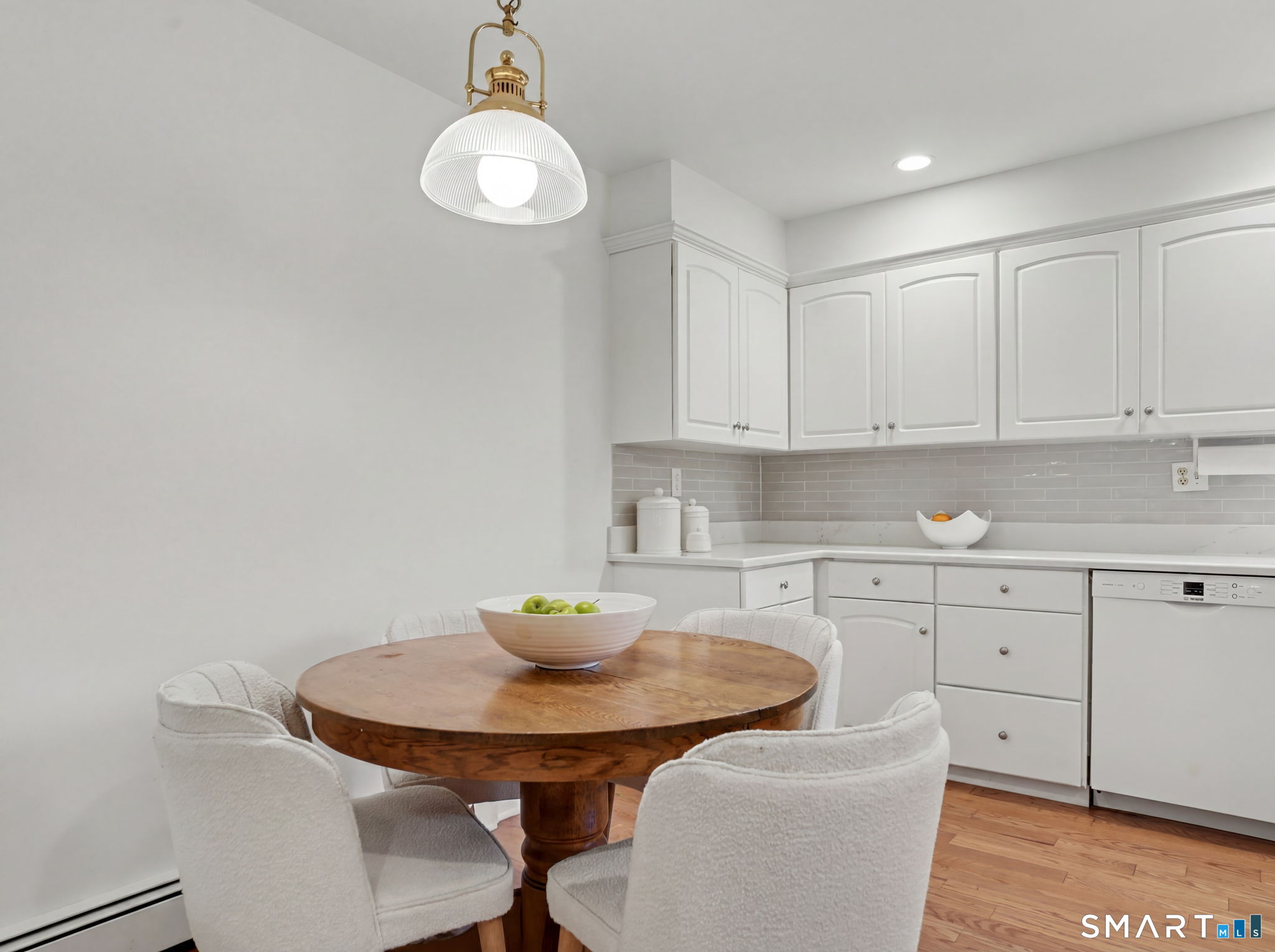 161 Old Kings Highway South