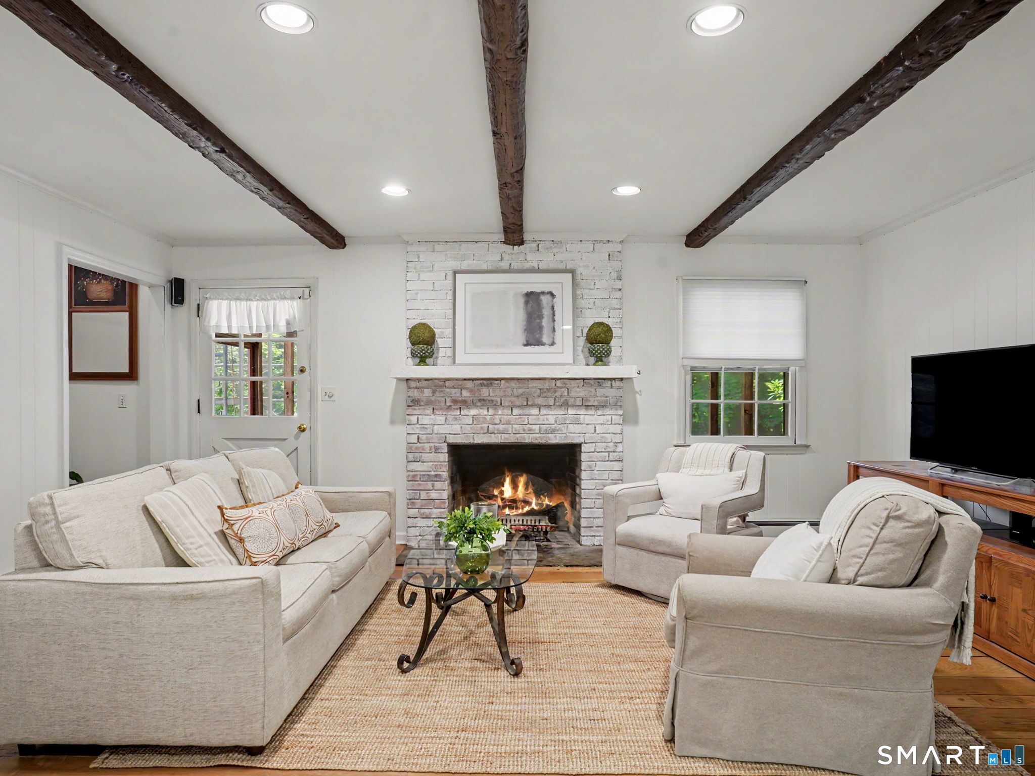 161 Old Kings Highway South
