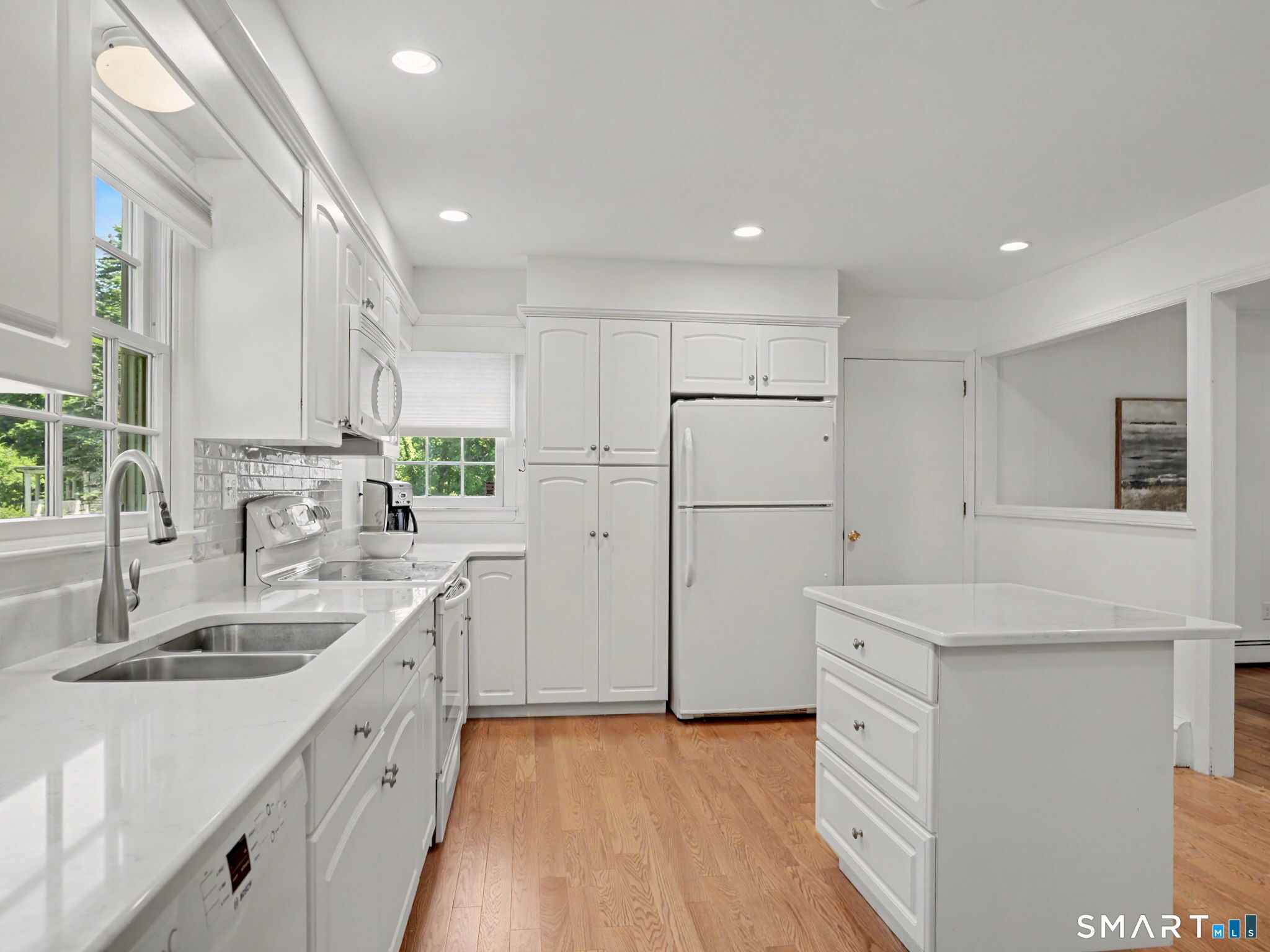 161 Old Kings Highway South