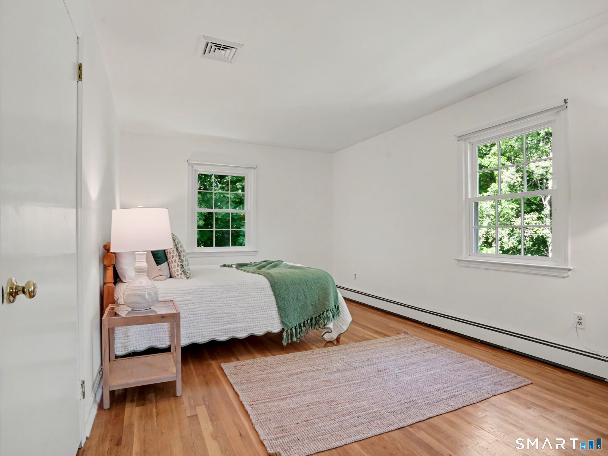 161 Old Kings Highway South