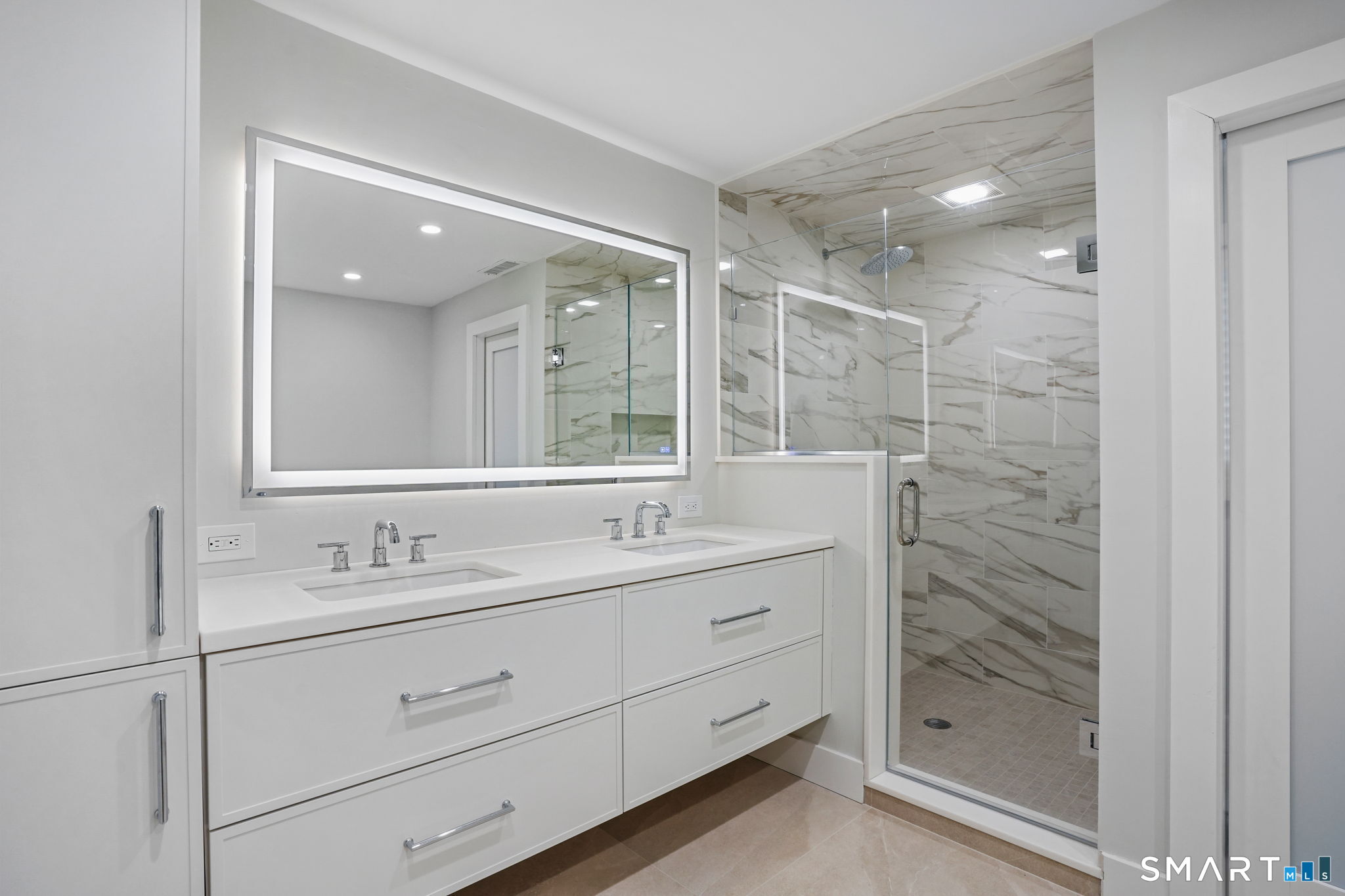 30 Shorefront Park