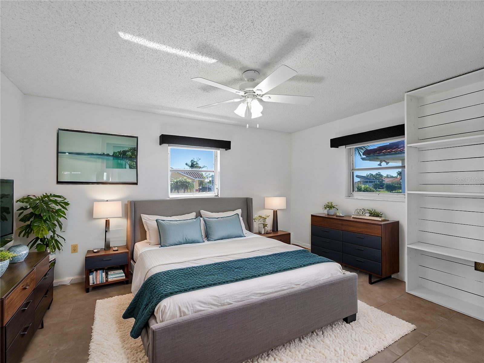 1678 QUAIL LAKE DR
