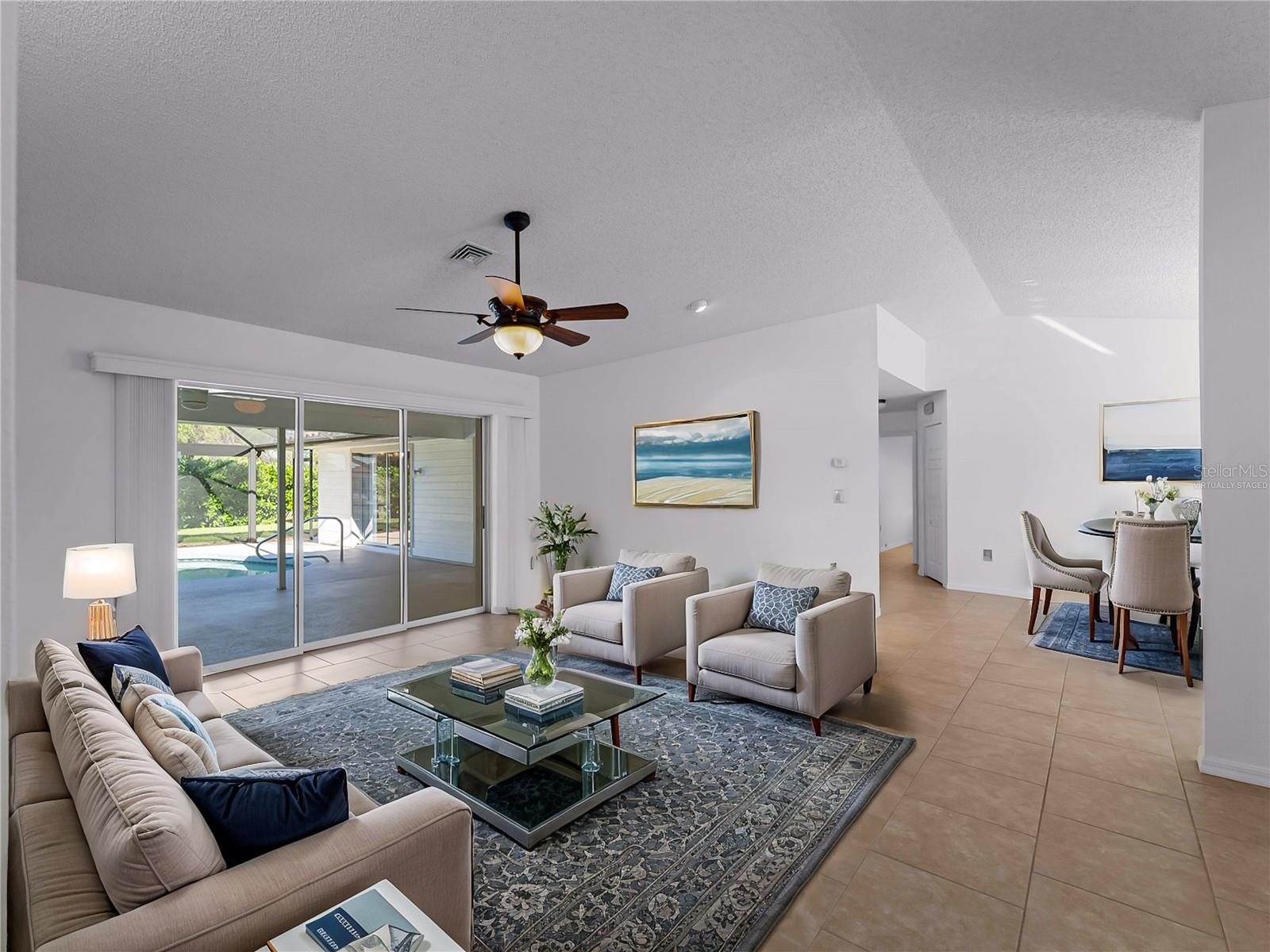 1678 QUAIL LAKE DR