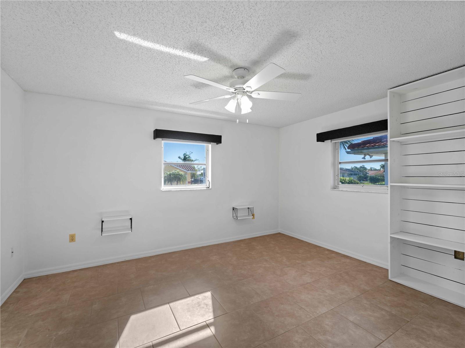 1678 QUAIL LAKE DR