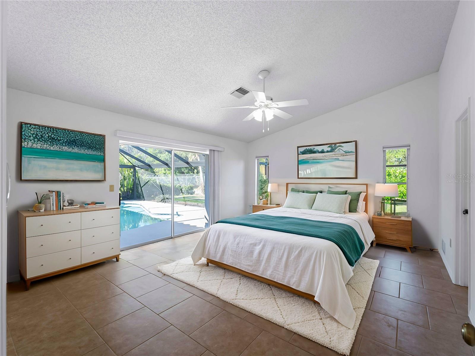 1678 QUAIL LAKE DR