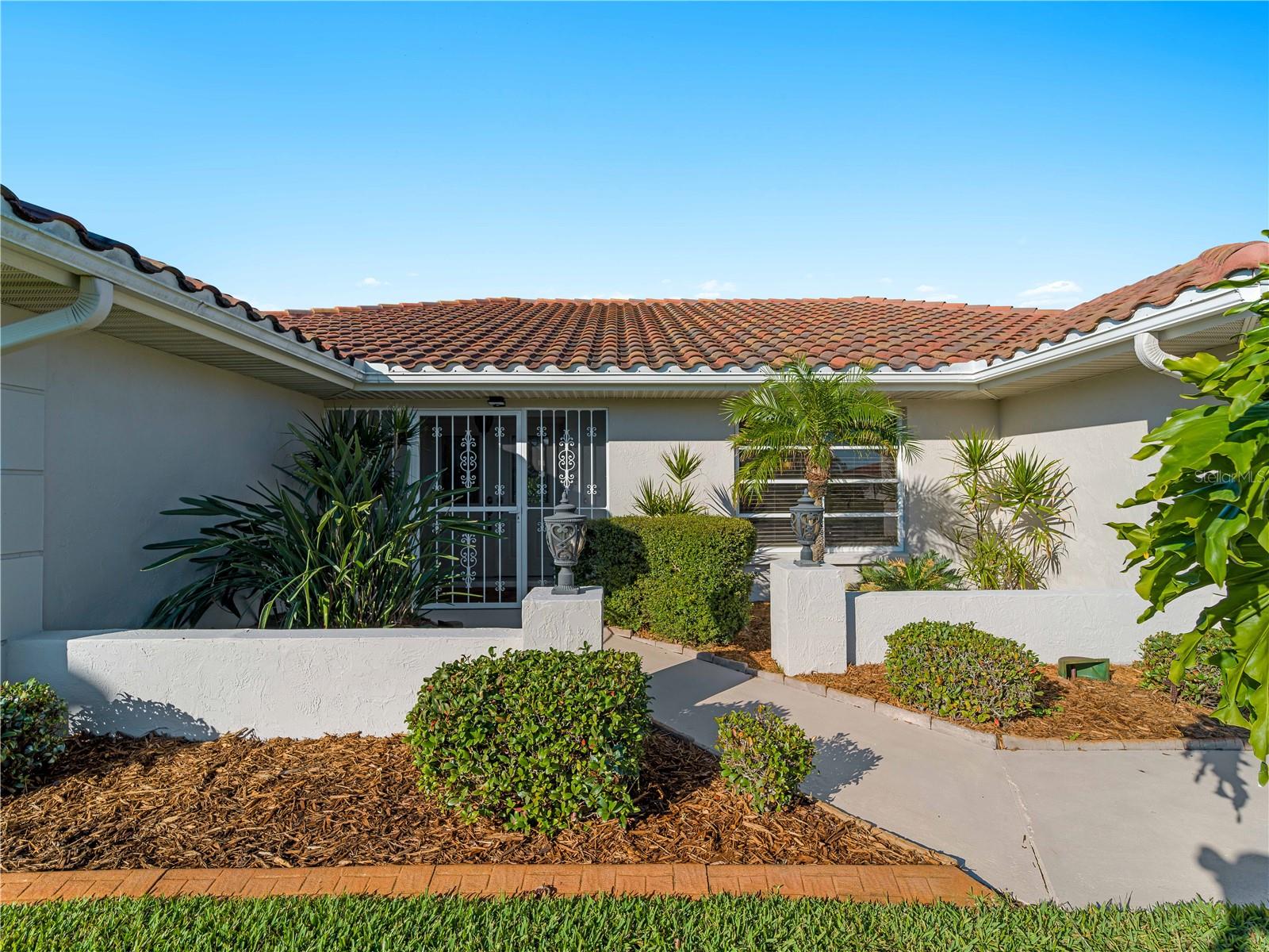 1678 QUAIL LAKE DR
