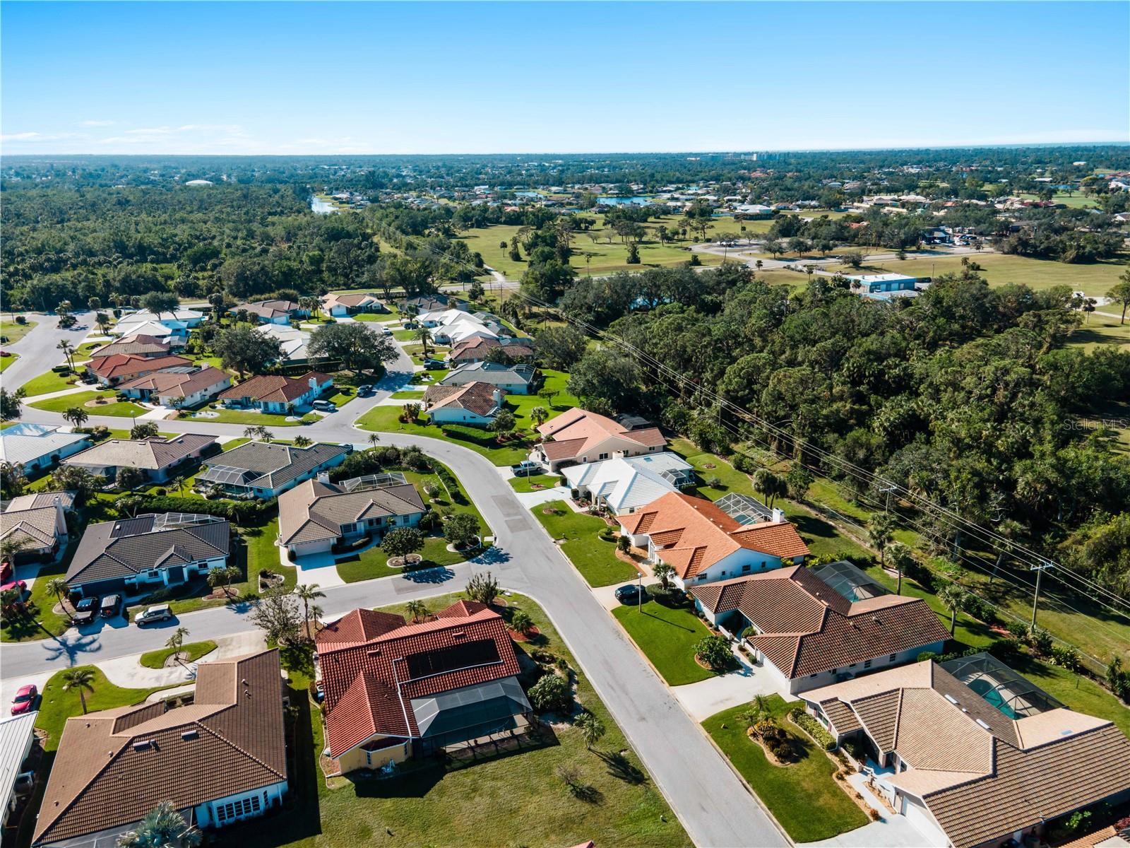 1678 QUAIL LAKE DR
