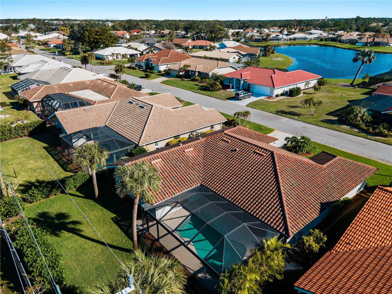 1678 QUAIL LAKE DR