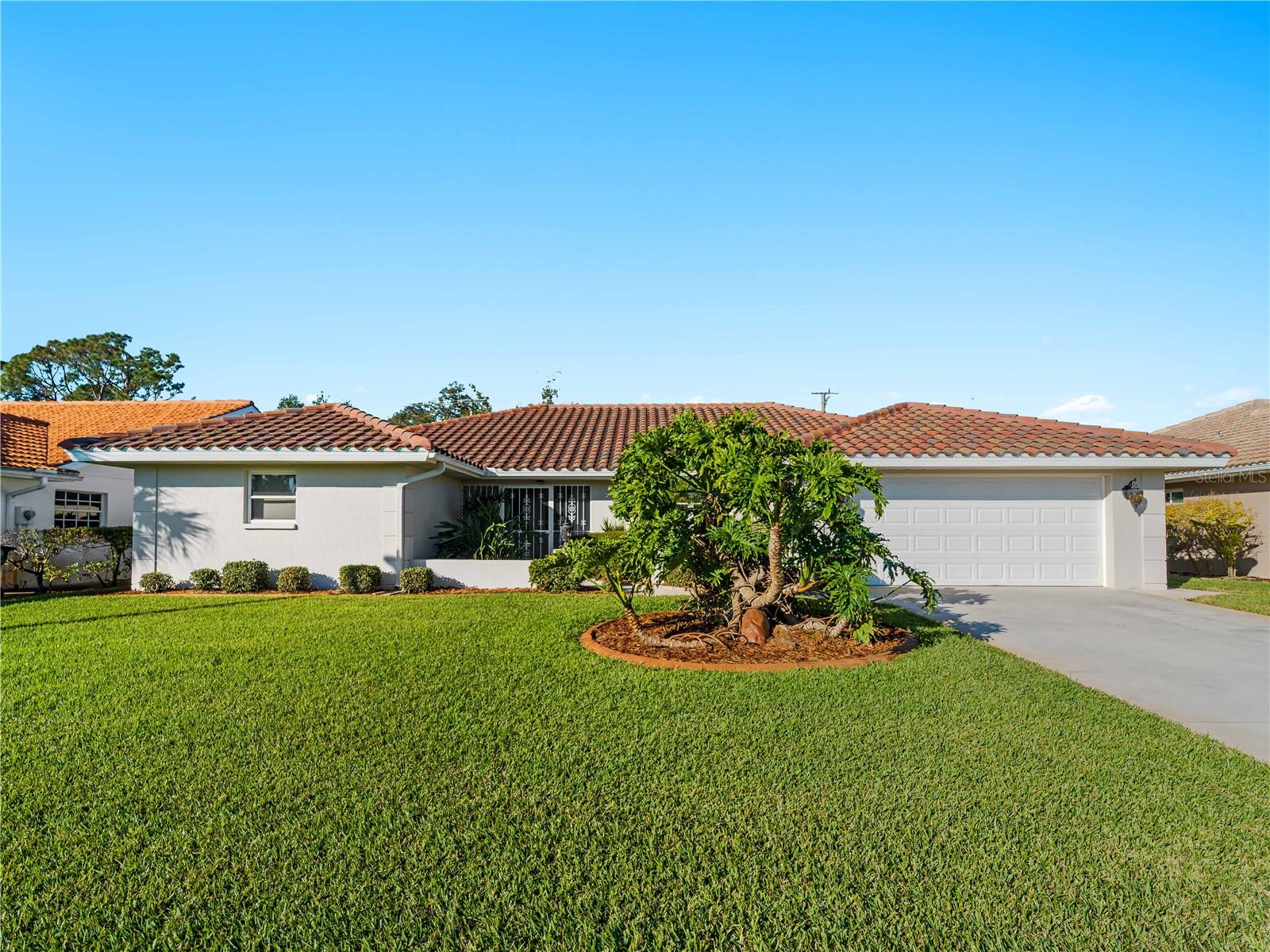 1678 QUAIL LAKE DR