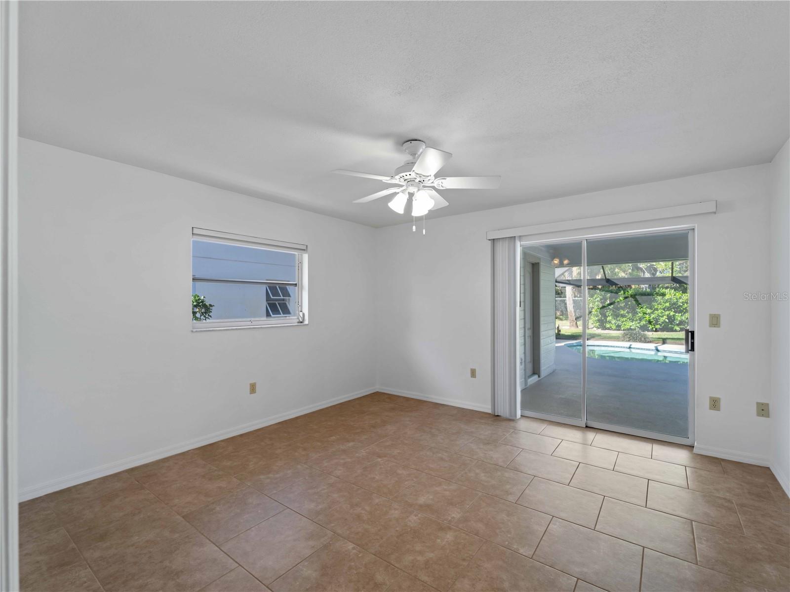 1678 QUAIL LAKE DR