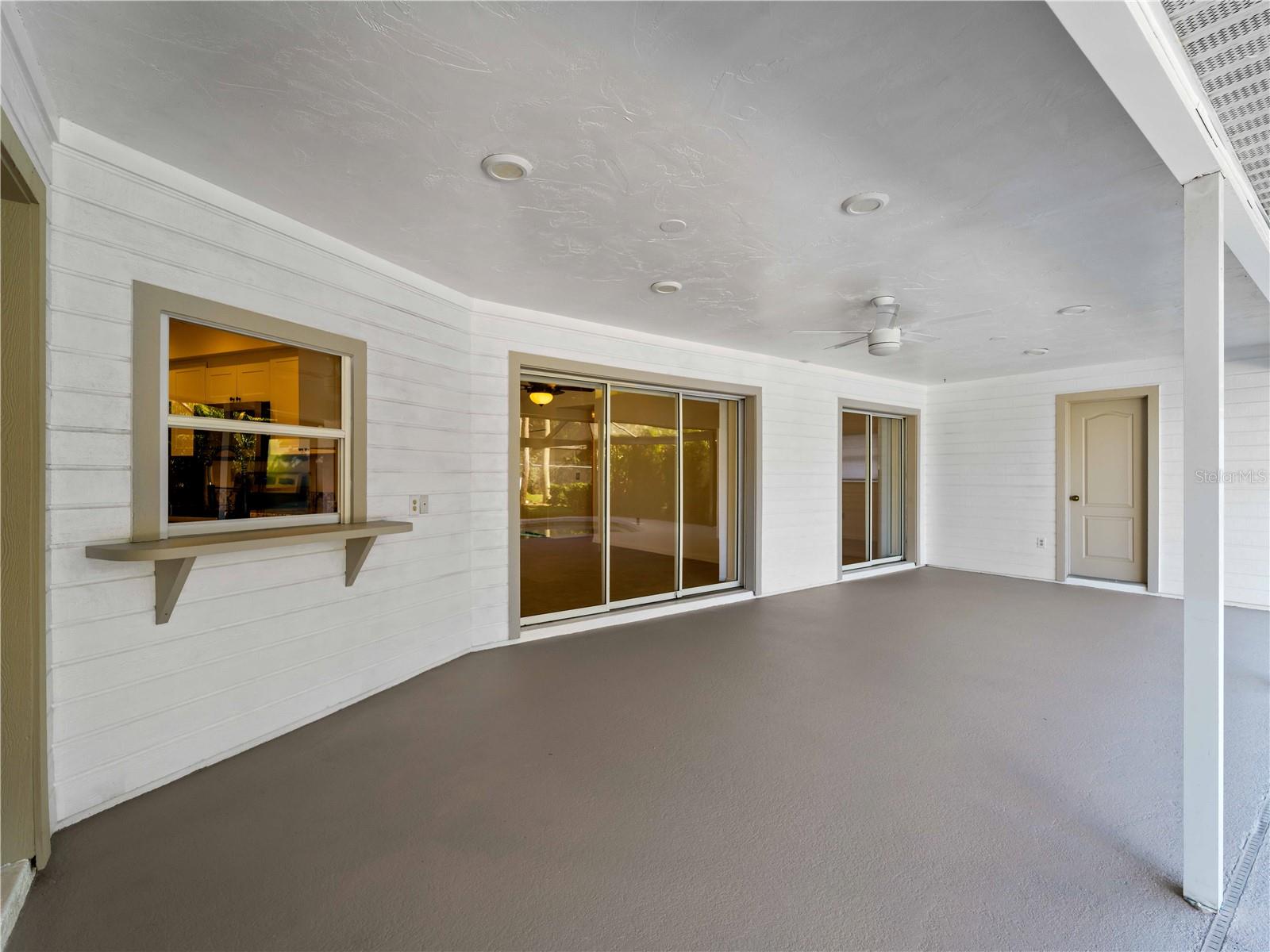 1678 QUAIL LAKE DR