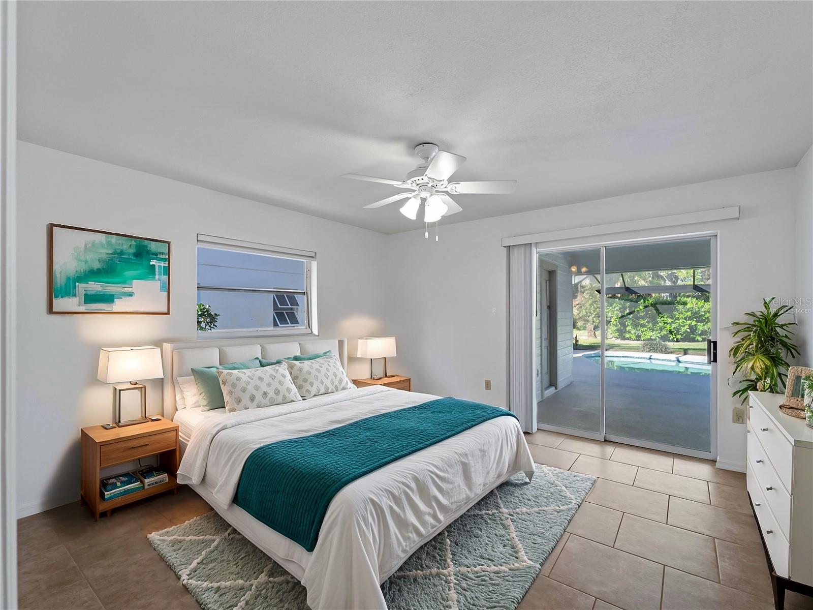 1678 QUAIL LAKE DR