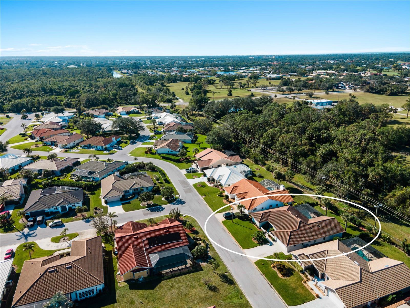 1678 QUAIL LAKE DR