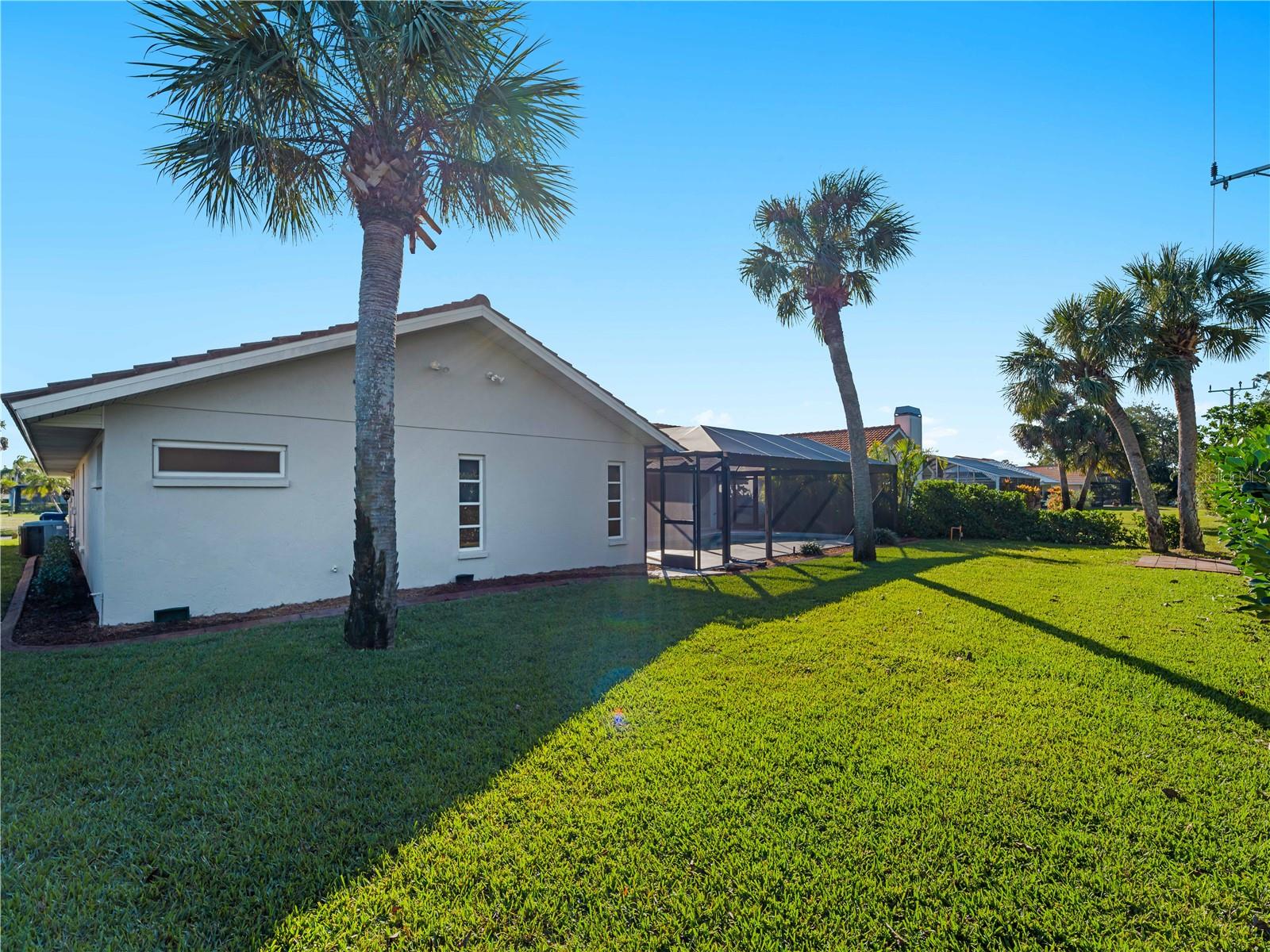 1678 QUAIL LAKE DR