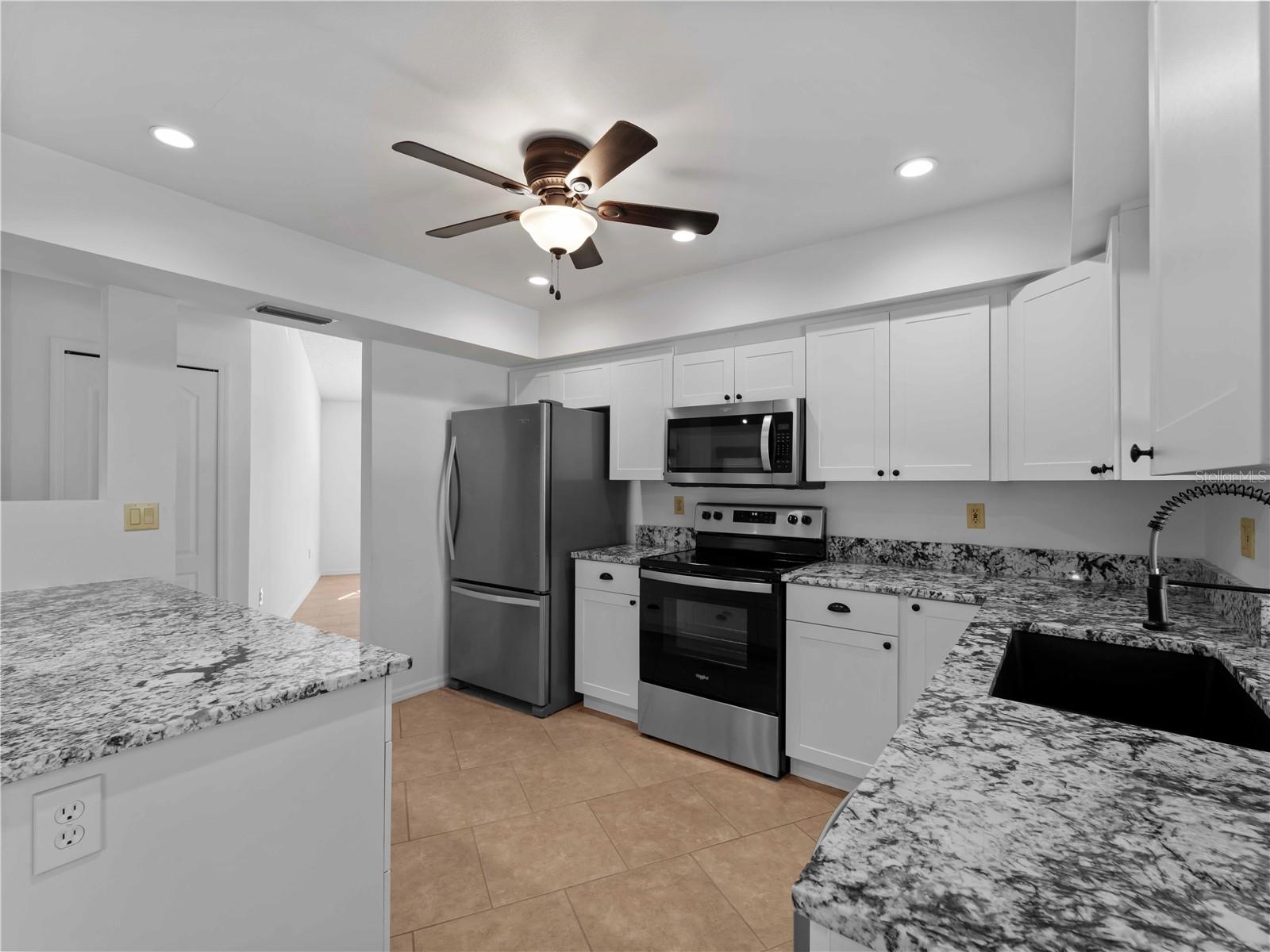 1678 QUAIL LAKE DR