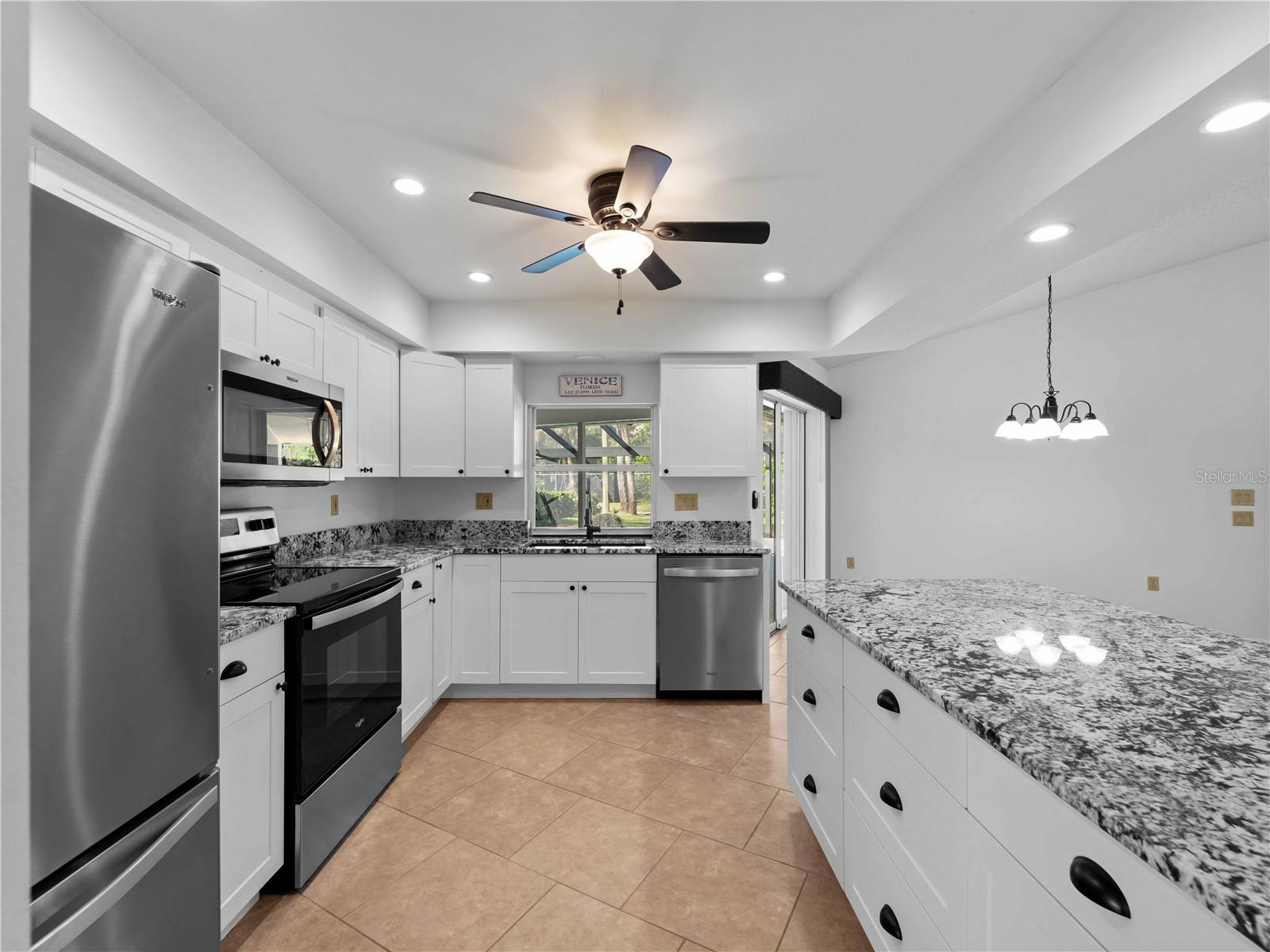 1678 QUAIL LAKE DR
