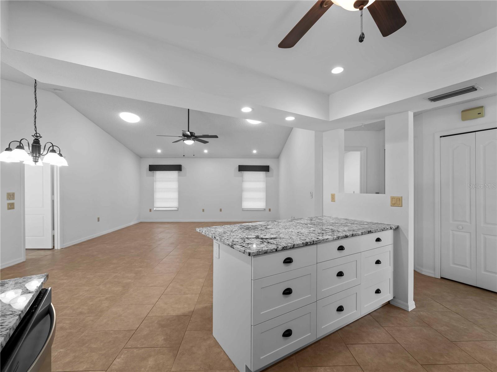1678 QUAIL LAKE DR