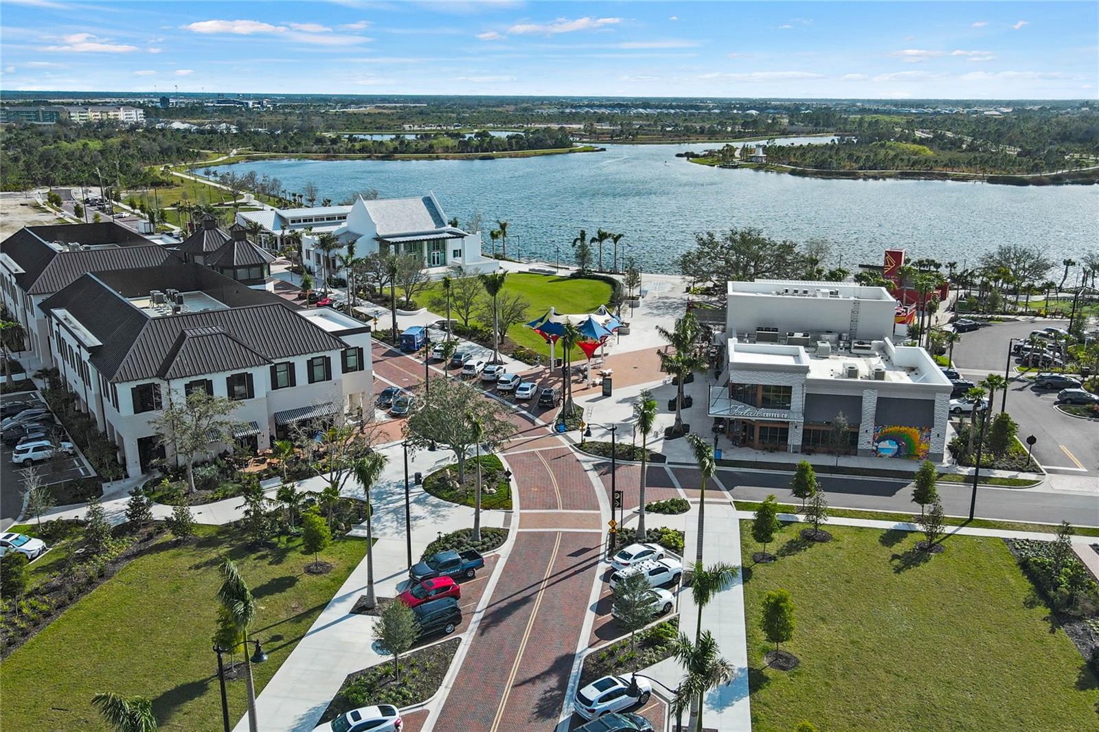 1678 QUAIL LAKE DR