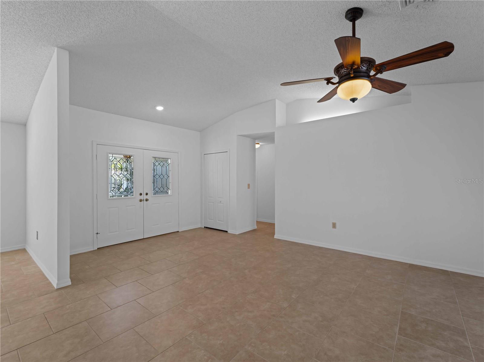 1678 QUAIL LAKE DR