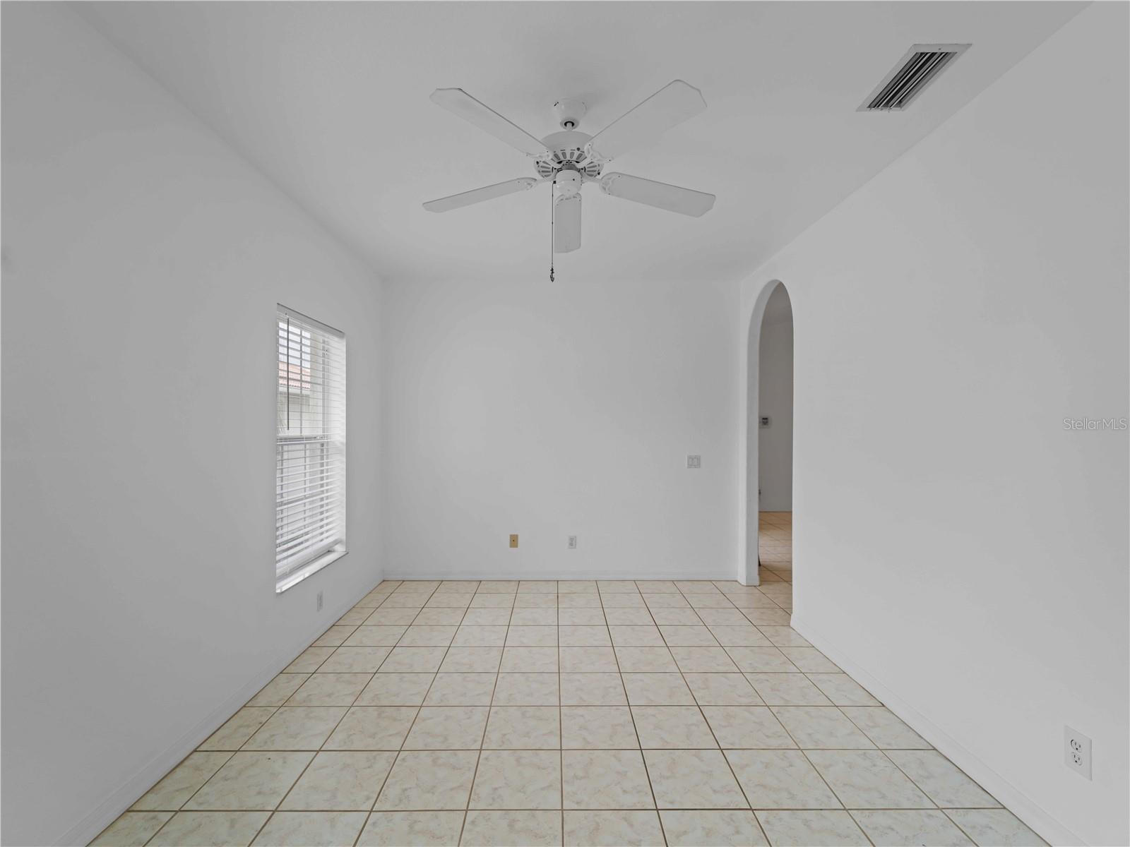 2204 L PAVIA BLVD #2204