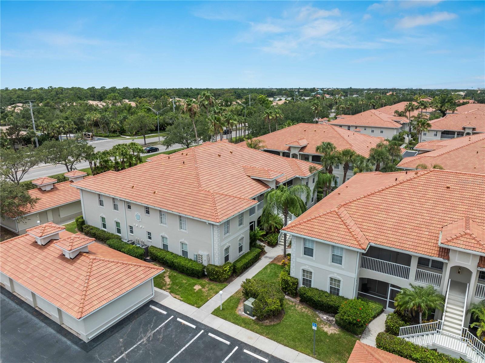 2204 L PAVIA BLVD #2204