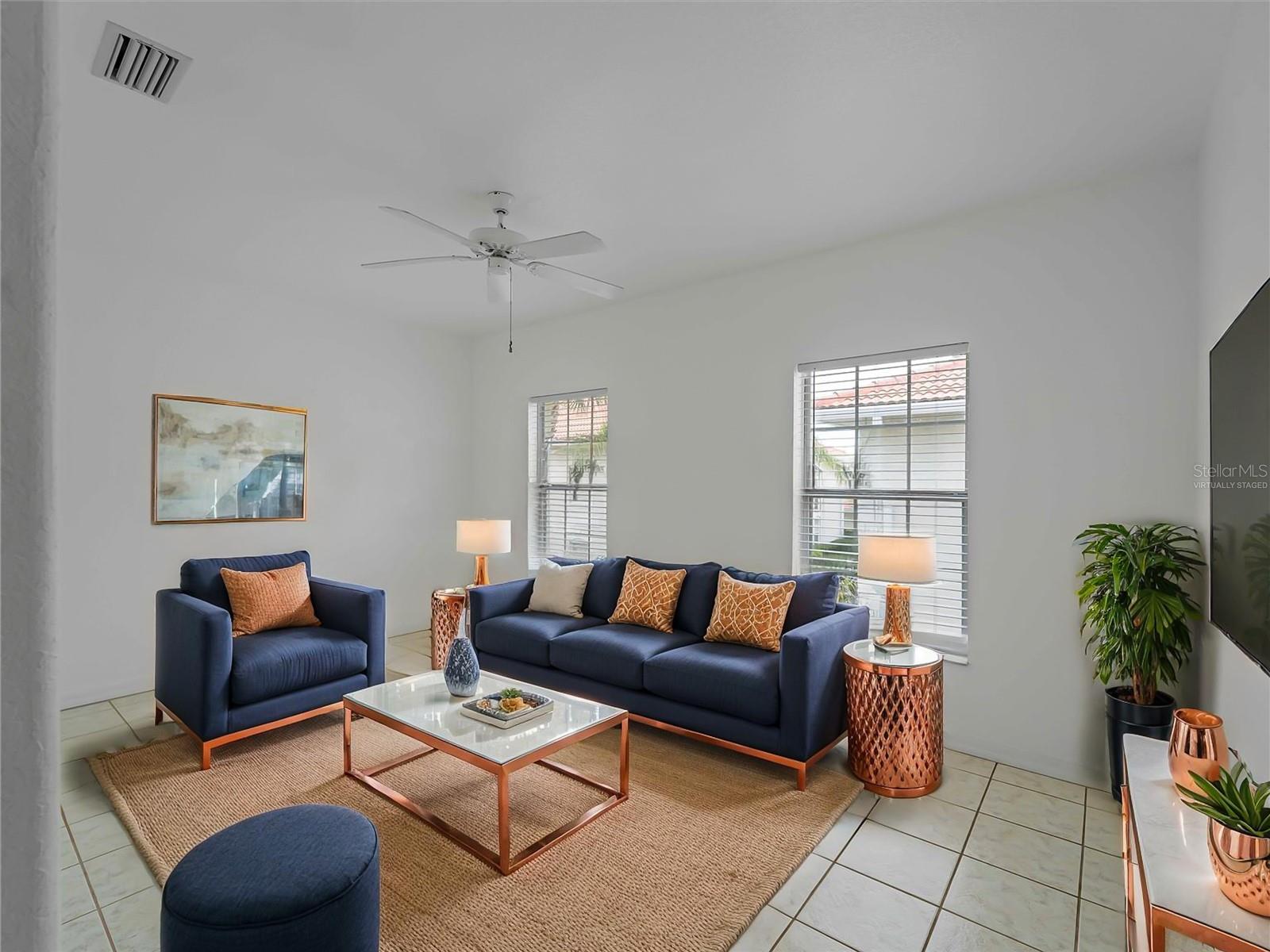 2204 L PAVIA BLVD #2204