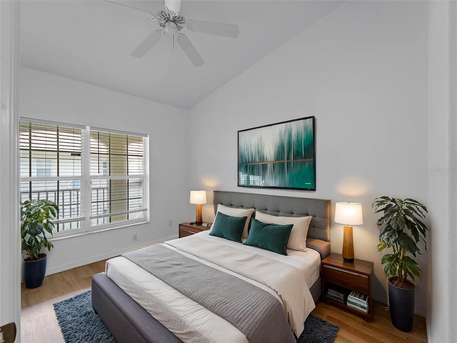 2204 L PAVIA BLVD #2204