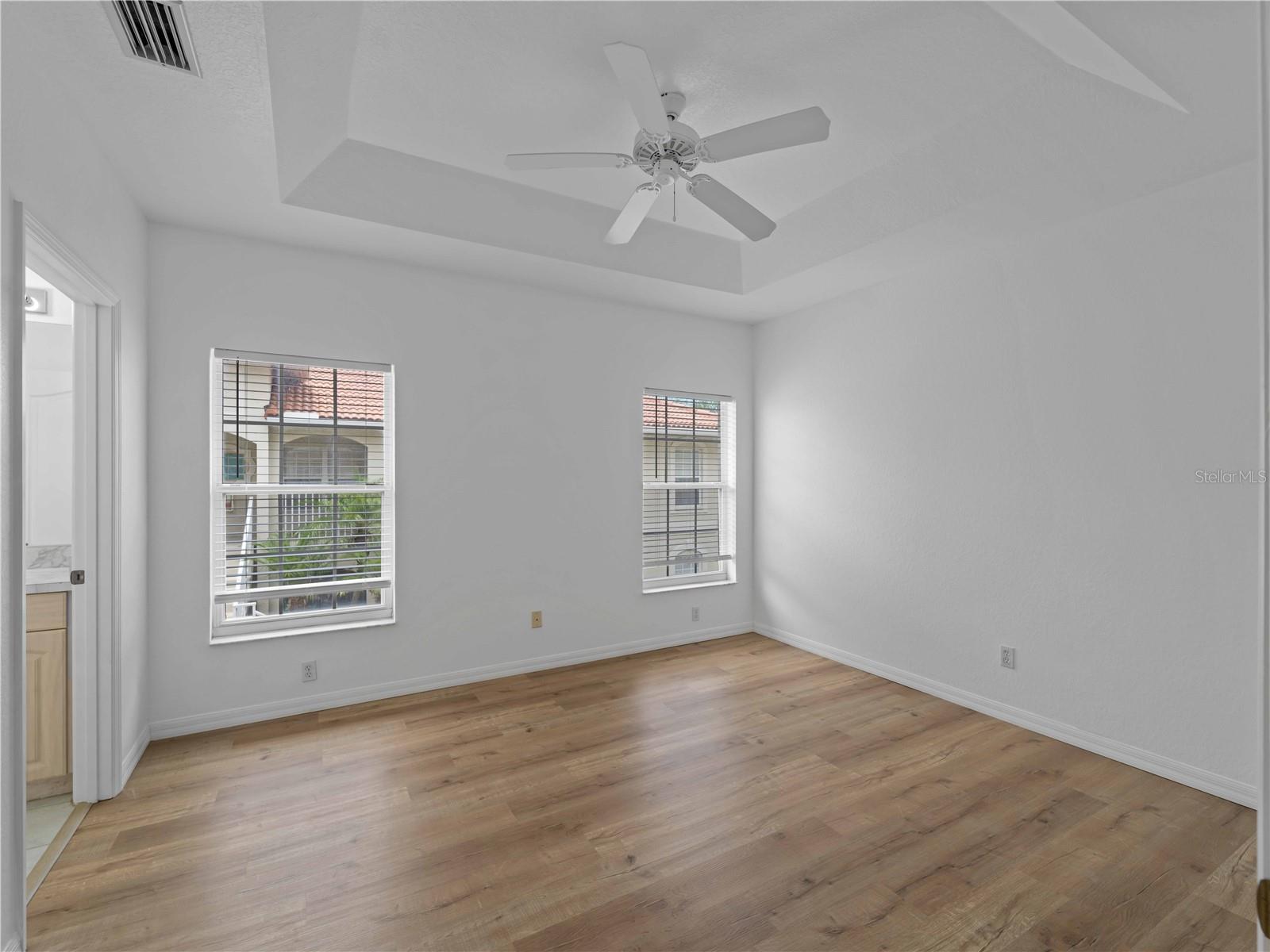 2204 L PAVIA BLVD #2204