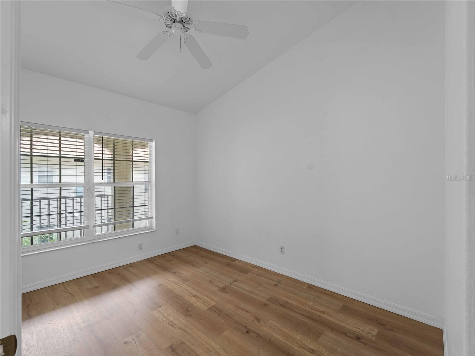 2204 L PAVIA BLVD #2204