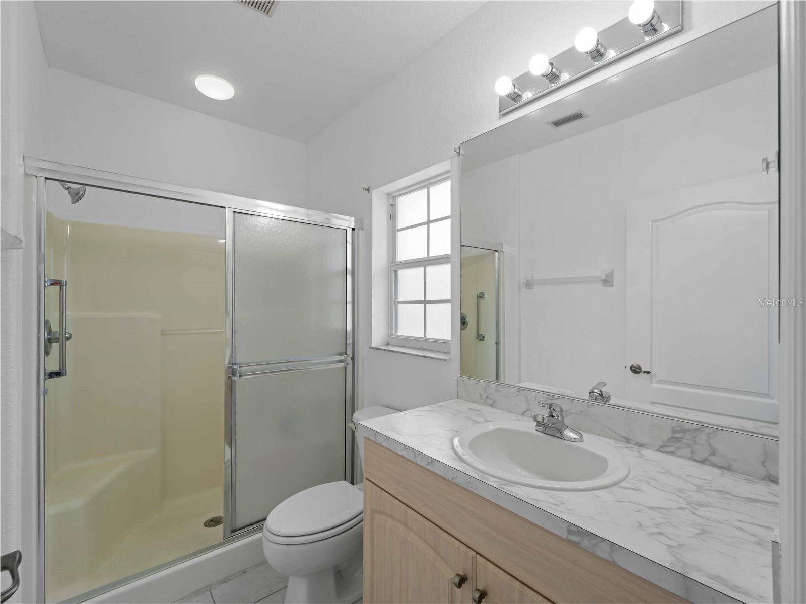 2204 L PAVIA BLVD #2204