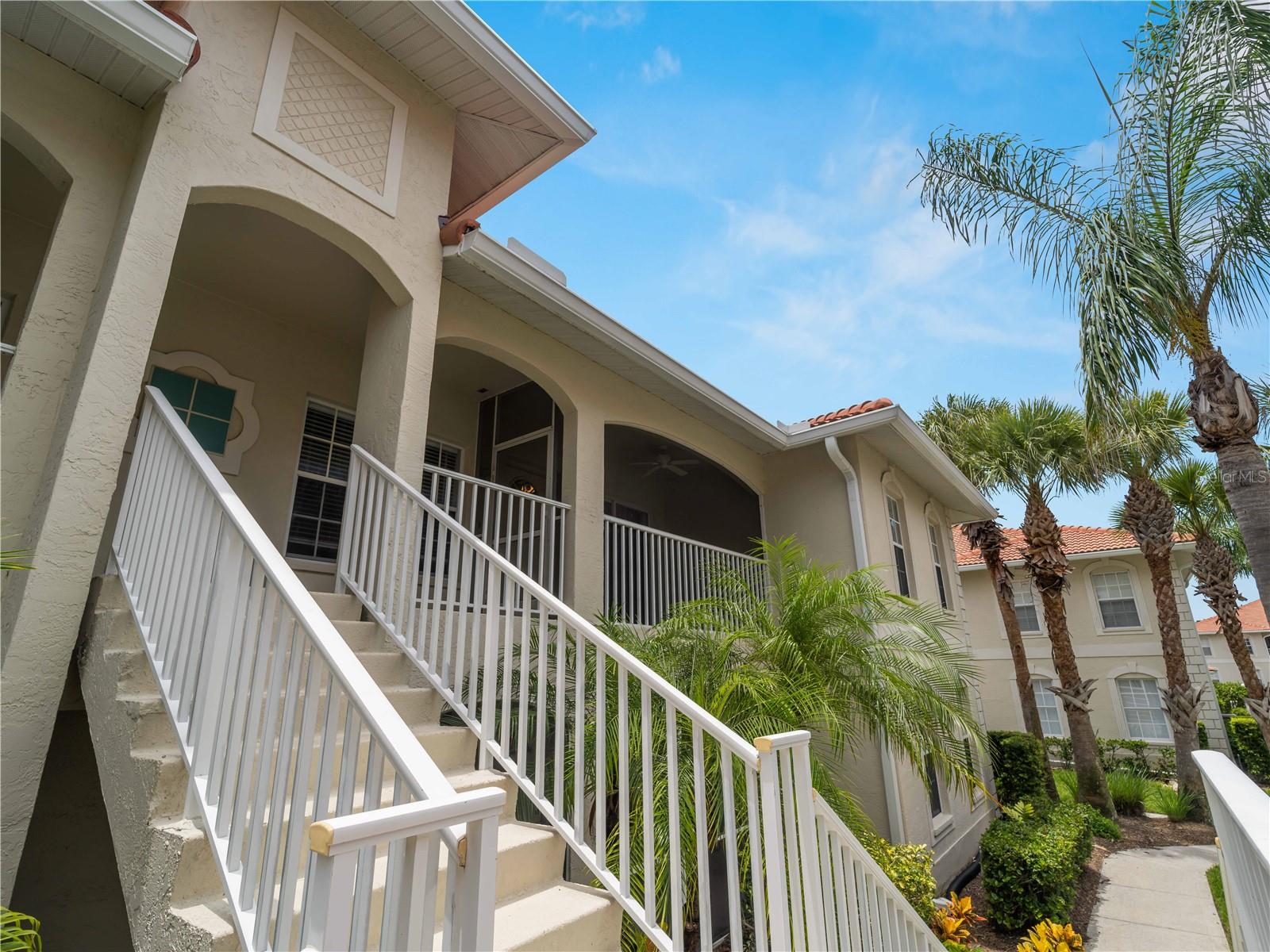 2204 L PAVIA BLVD #2204