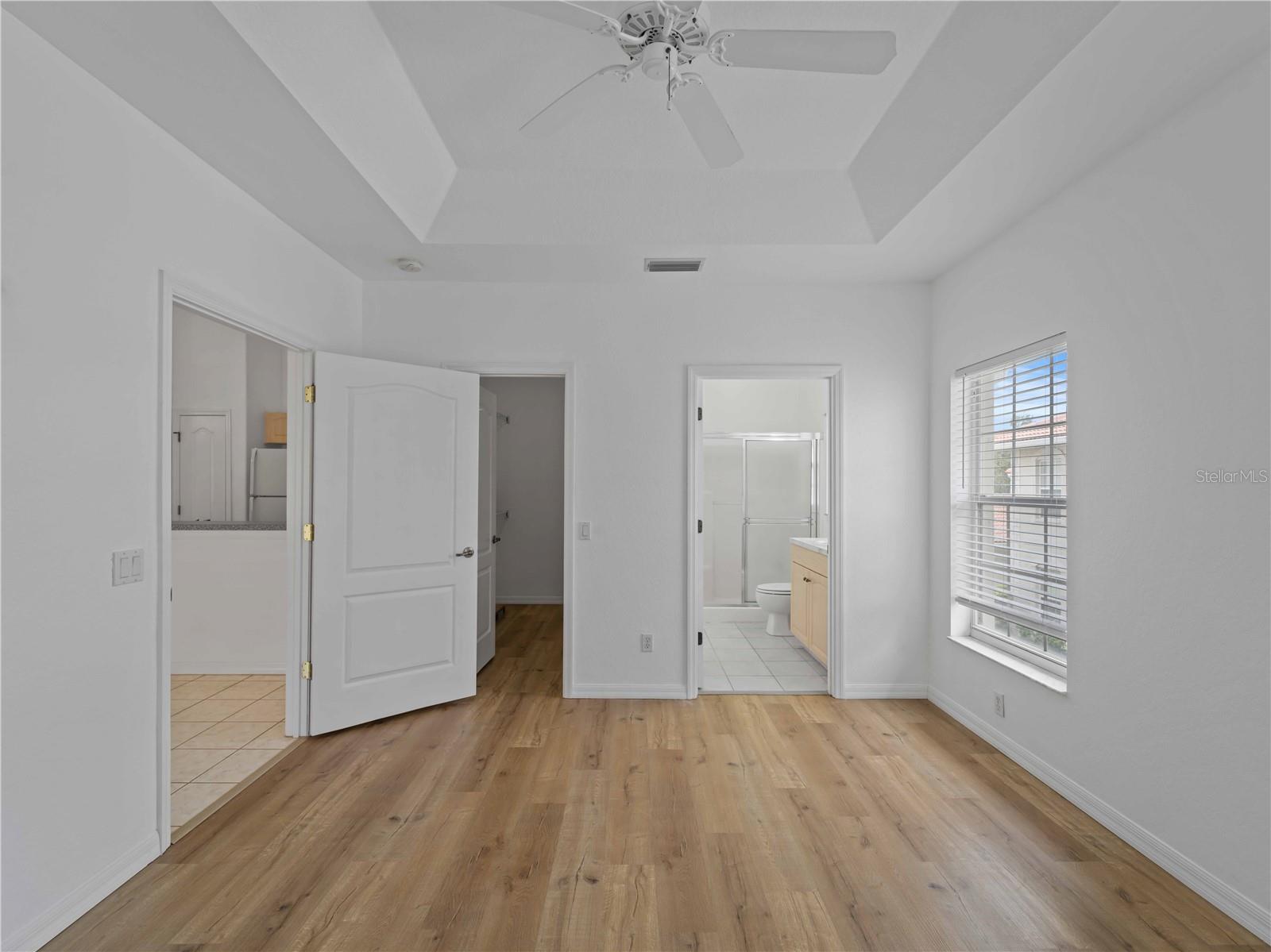 2204 L PAVIA BLVD #2204