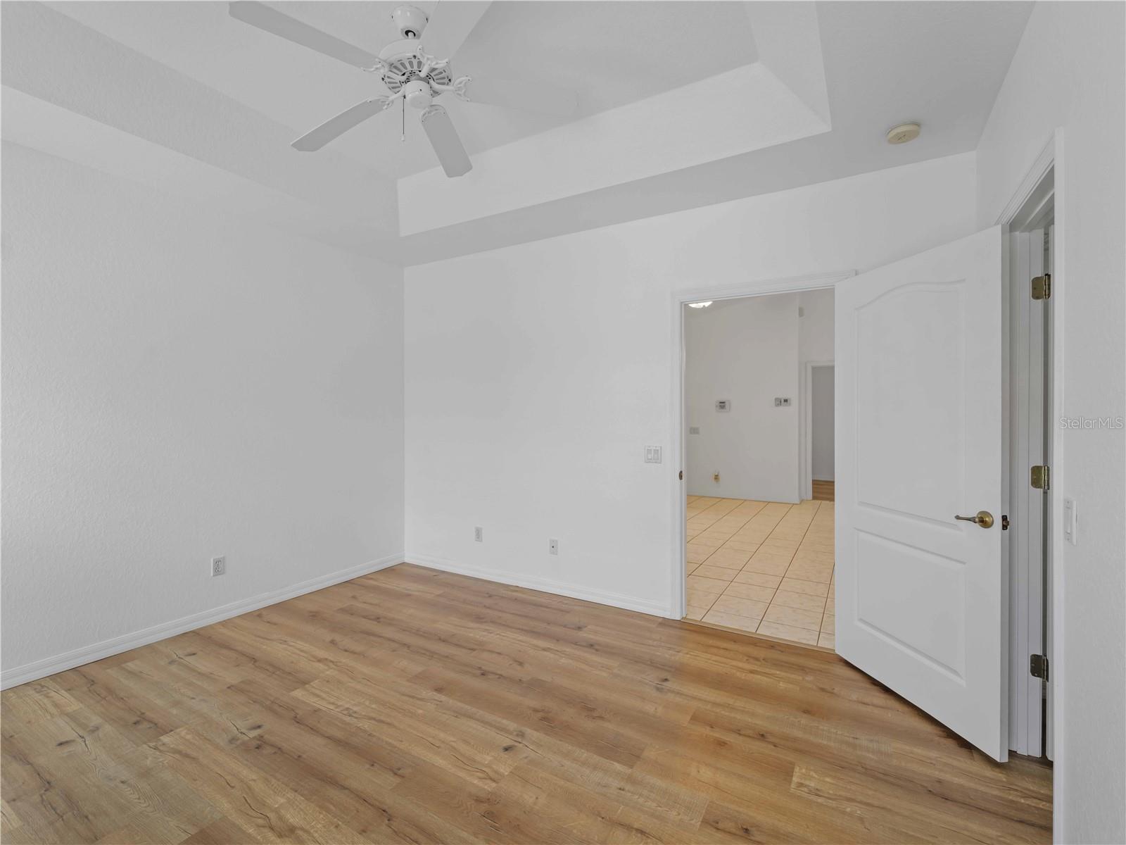 2204 L PAVIA BLVD #2204